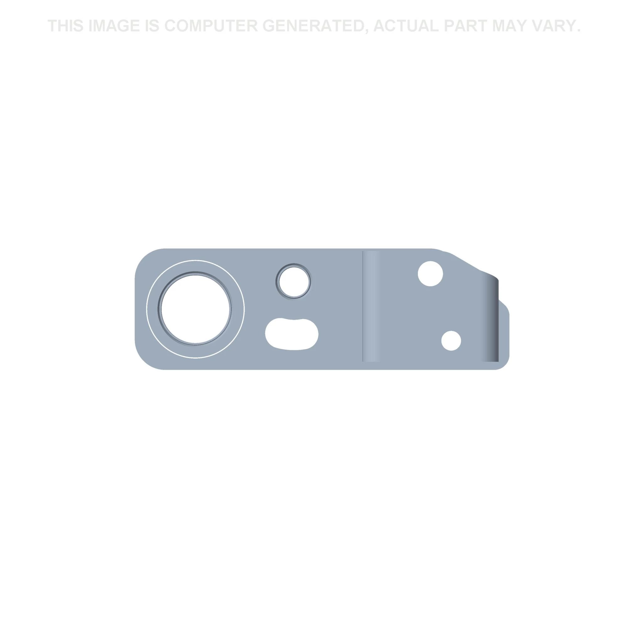 BRAZO | CASECE | EU | PT