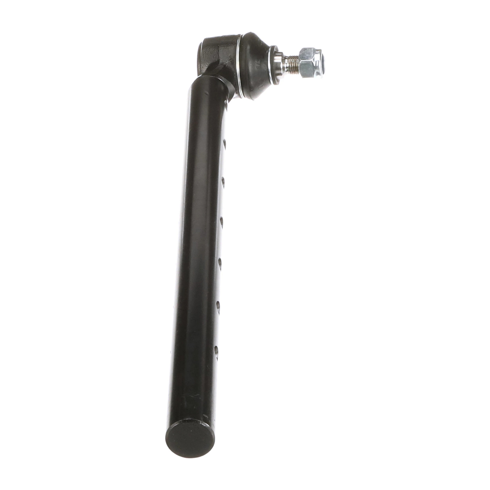 TIRANT | CASEIH | CA | EN