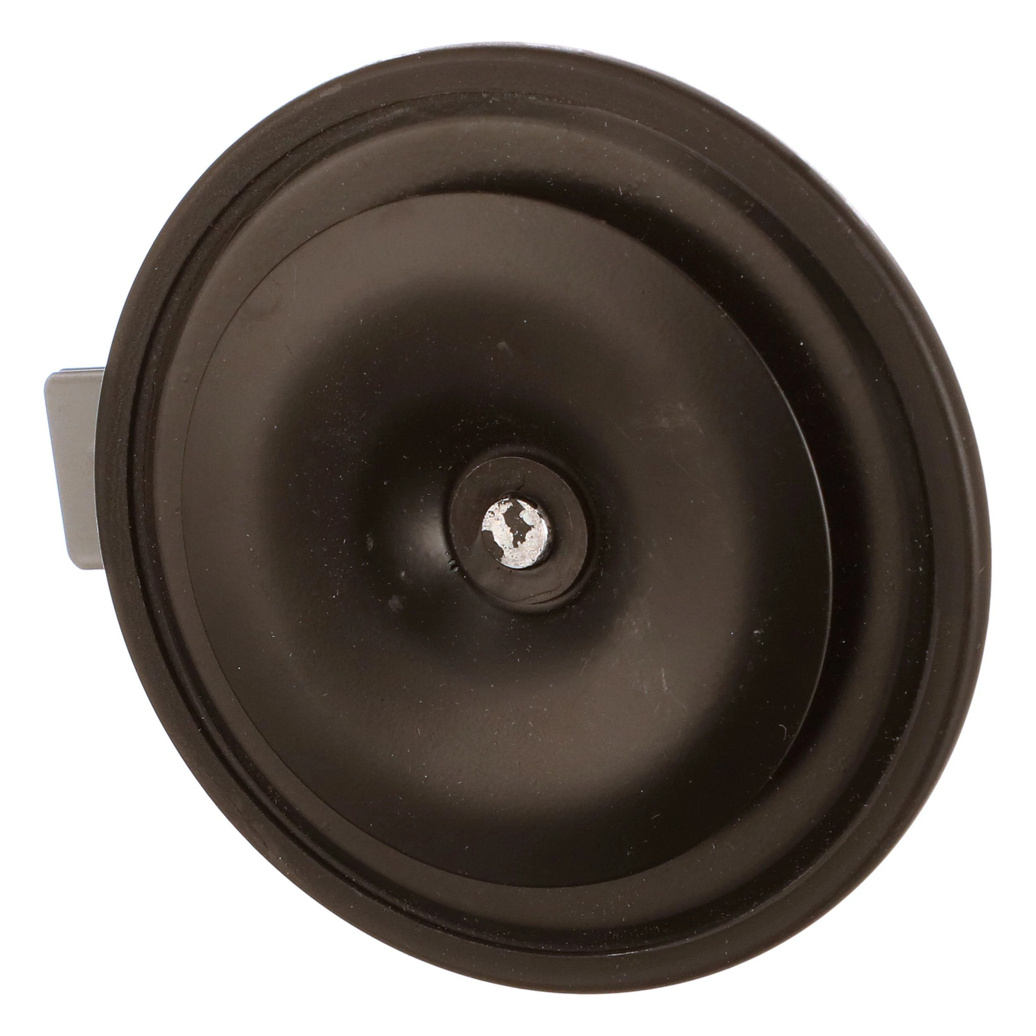 HORN | CASEIH | EU | EN