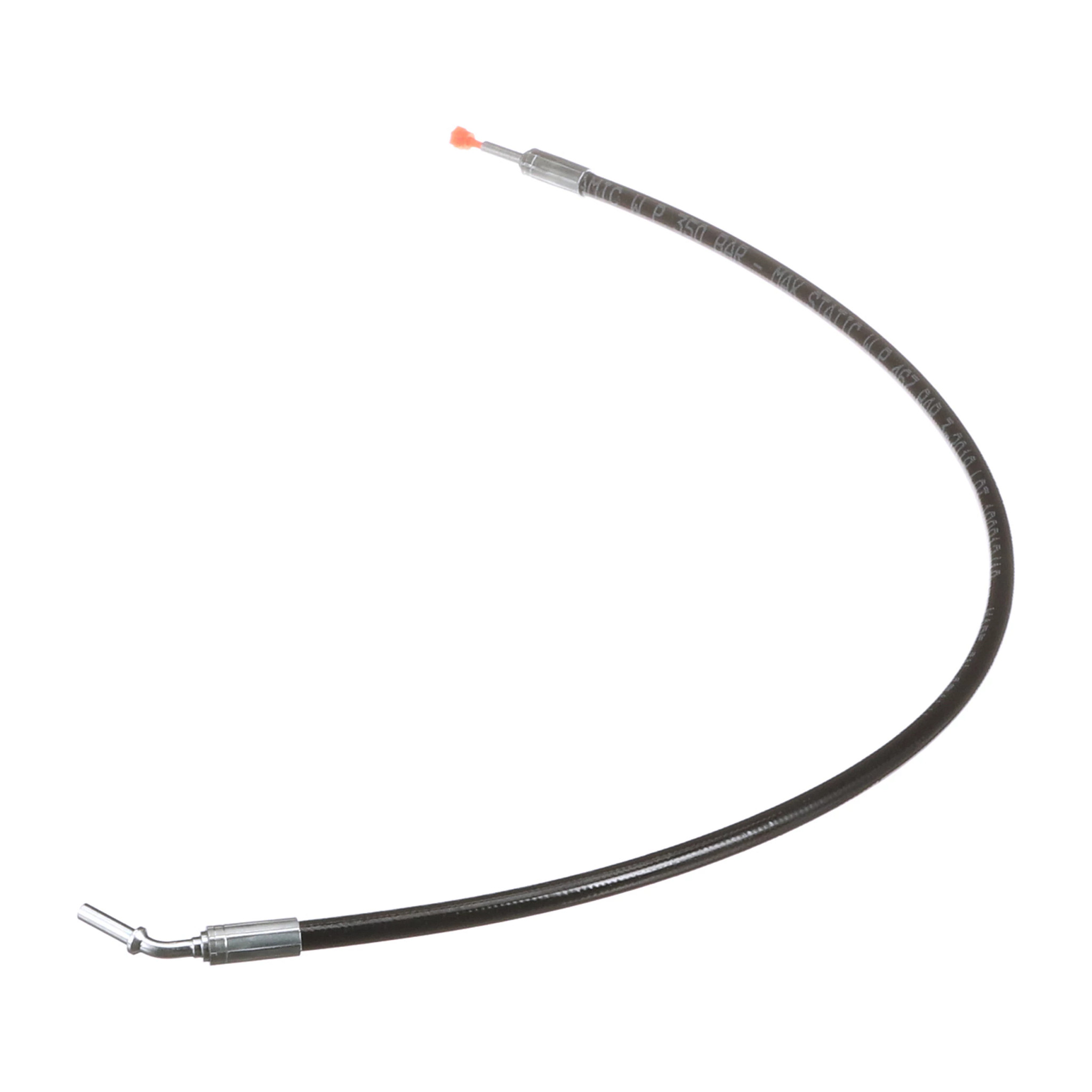 LEITUNG | NEWHOLLANDAG | AT | DE