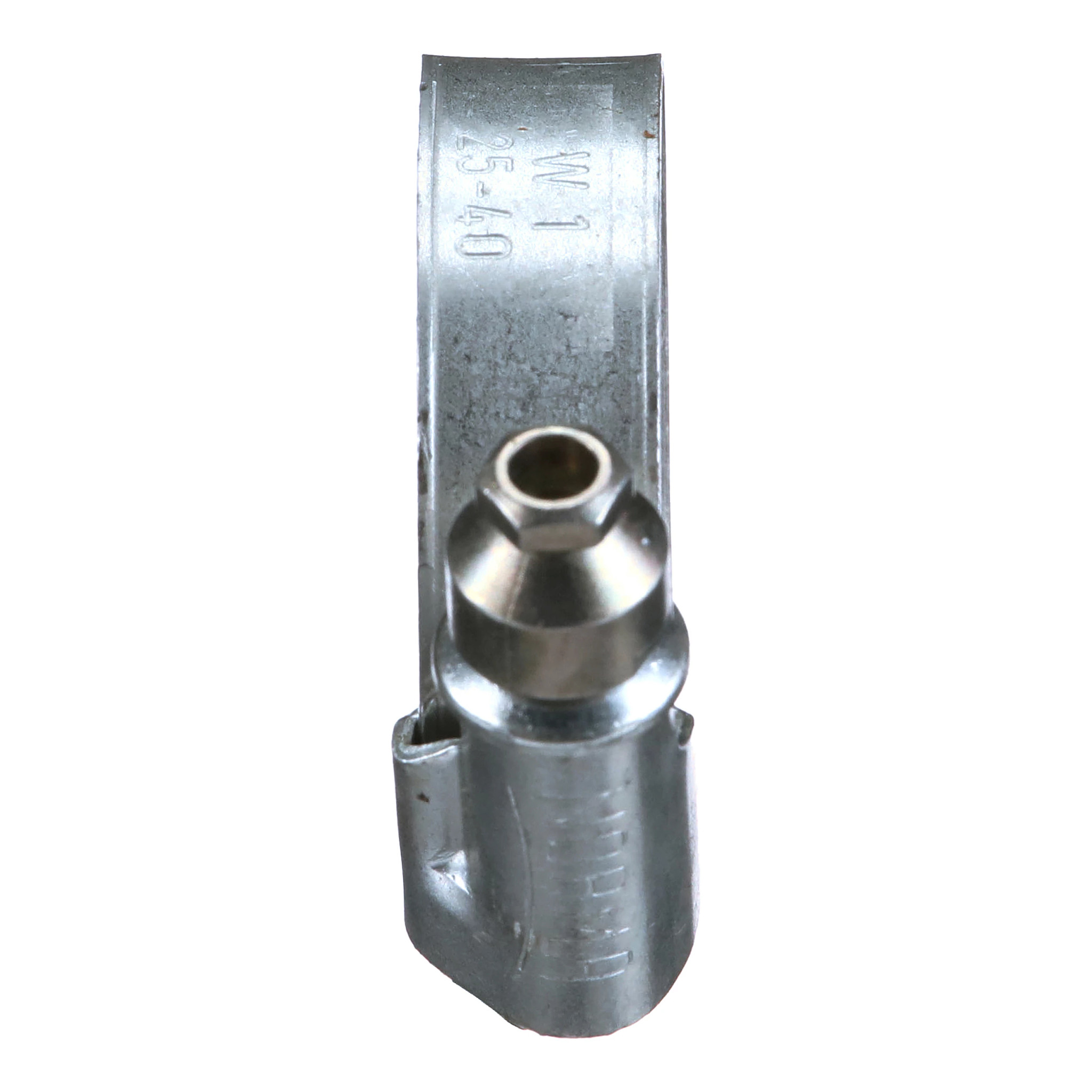 FASCETTA STRINGITUBO | CASECE | EU | IT