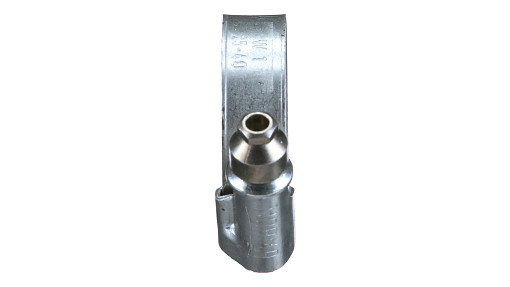 HOSE CLAMP | STEYR | EU | EN