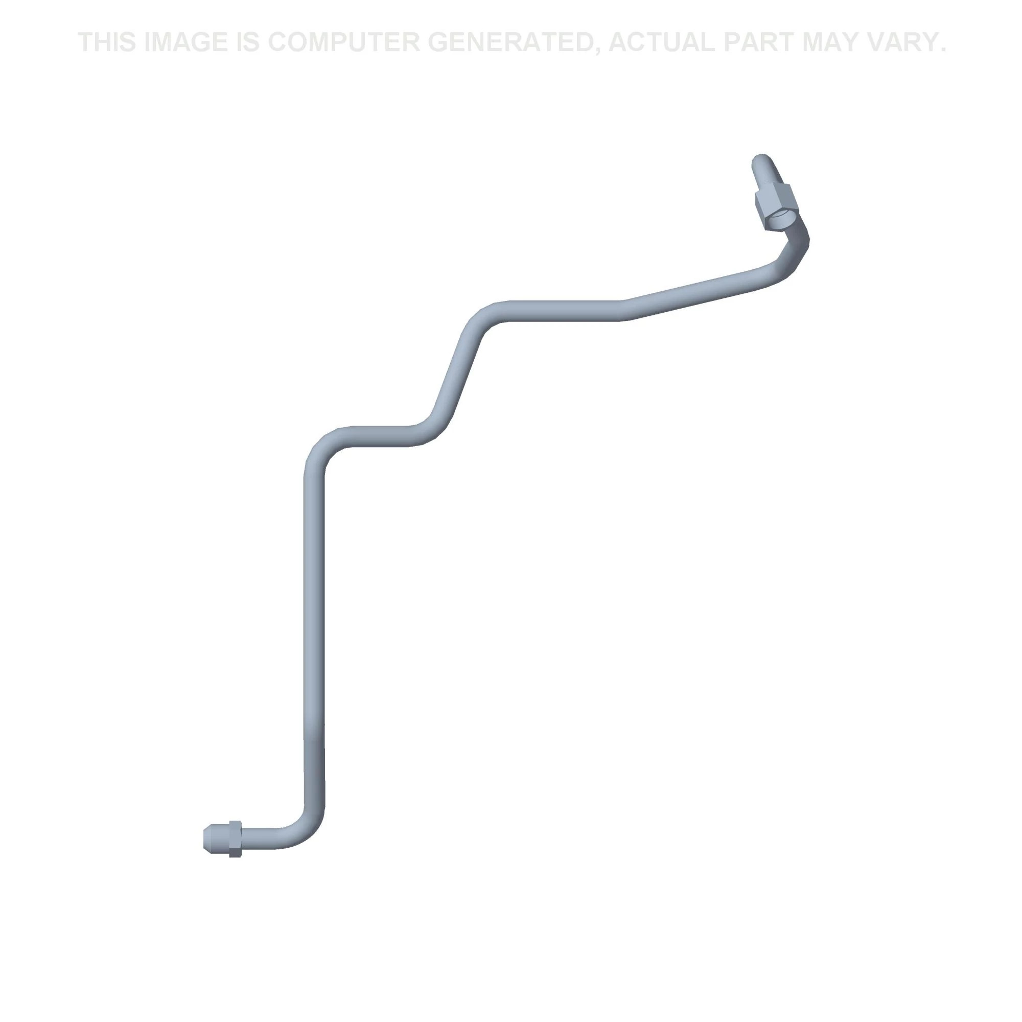 TUBE | CASEIH | AMEA | EN