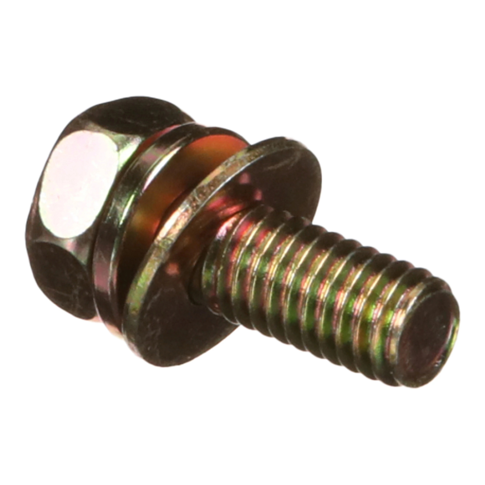 BOLT | MILLER | US | EN