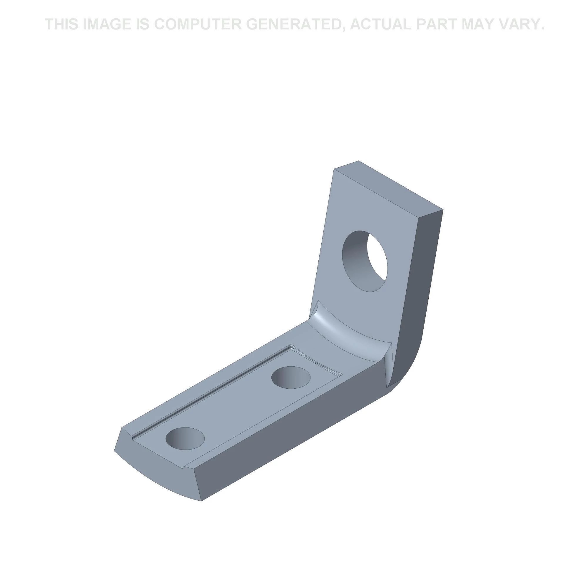 BRACKET | CASECE | ANZ | EN
