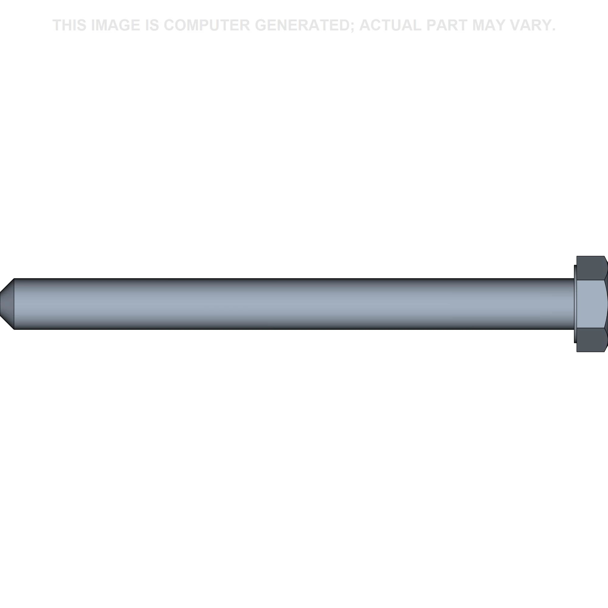 BOLT | CASEIH | CA | EN