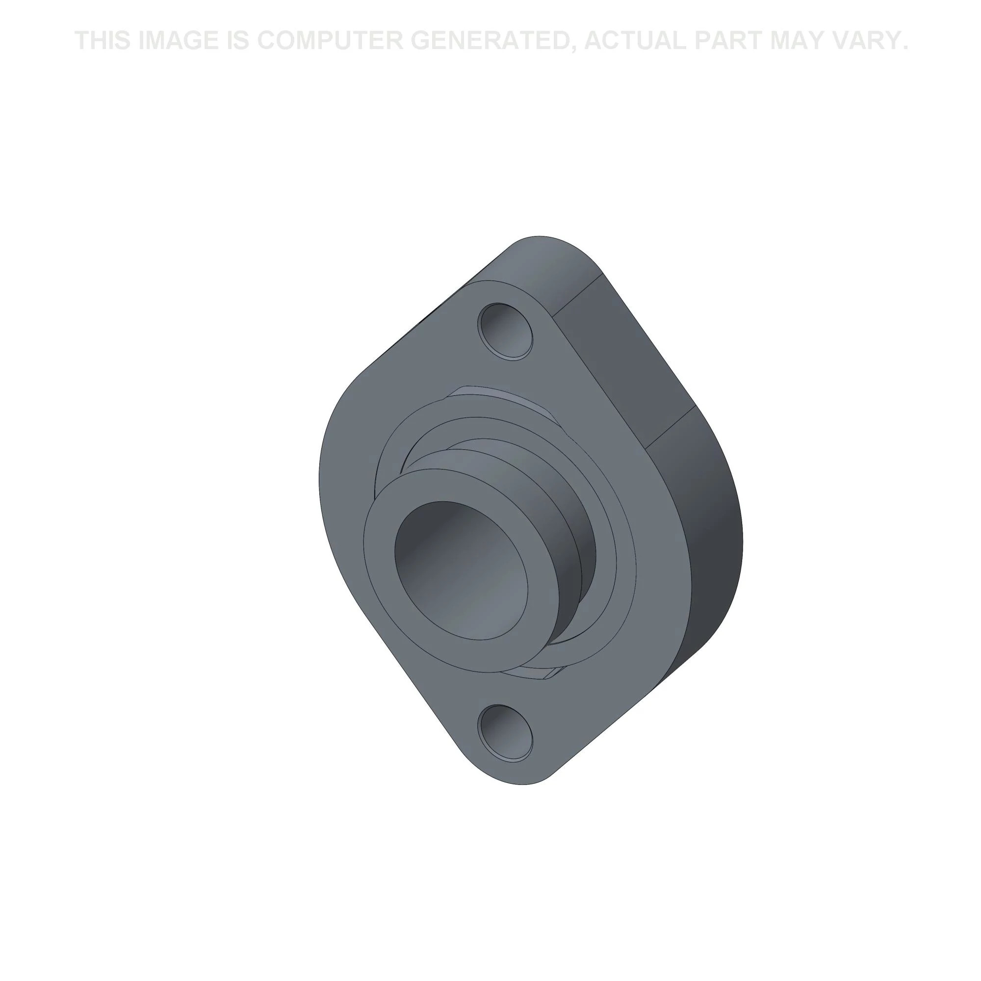 BALL BEARING | NEWHOLLANDAG | CA | FR