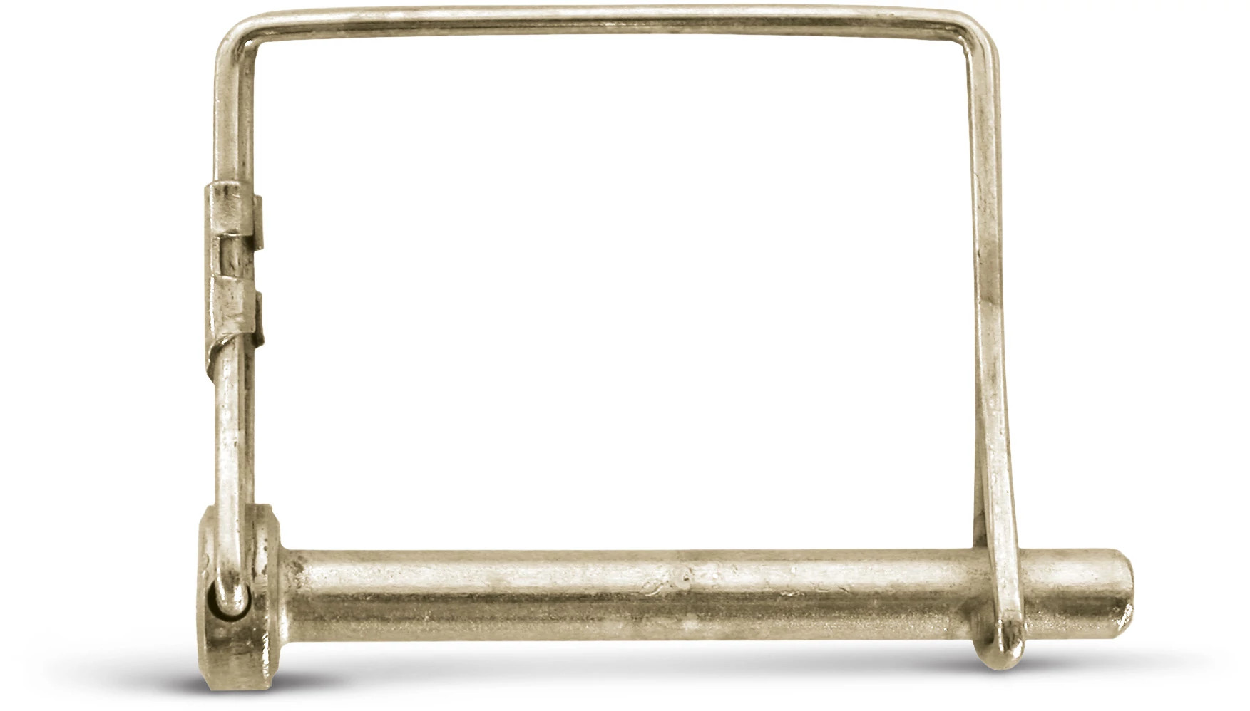 87299546BUX | Lock Pin - 5/16