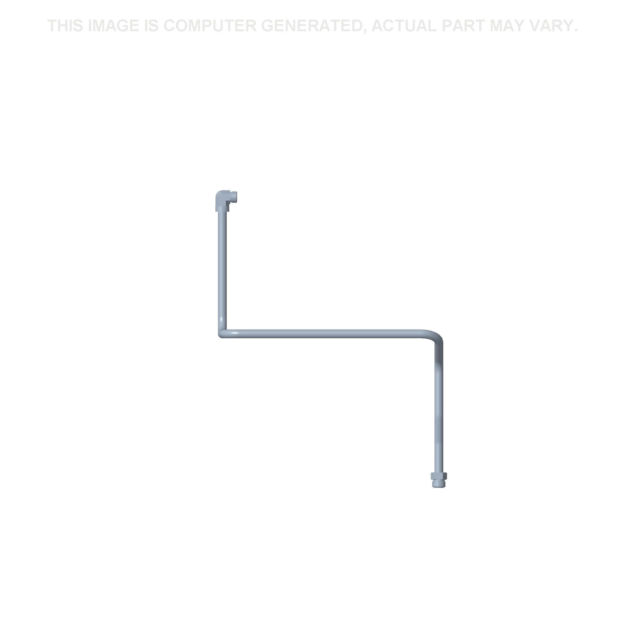 TUBE | NEWHOLLANDAG | CA | EN