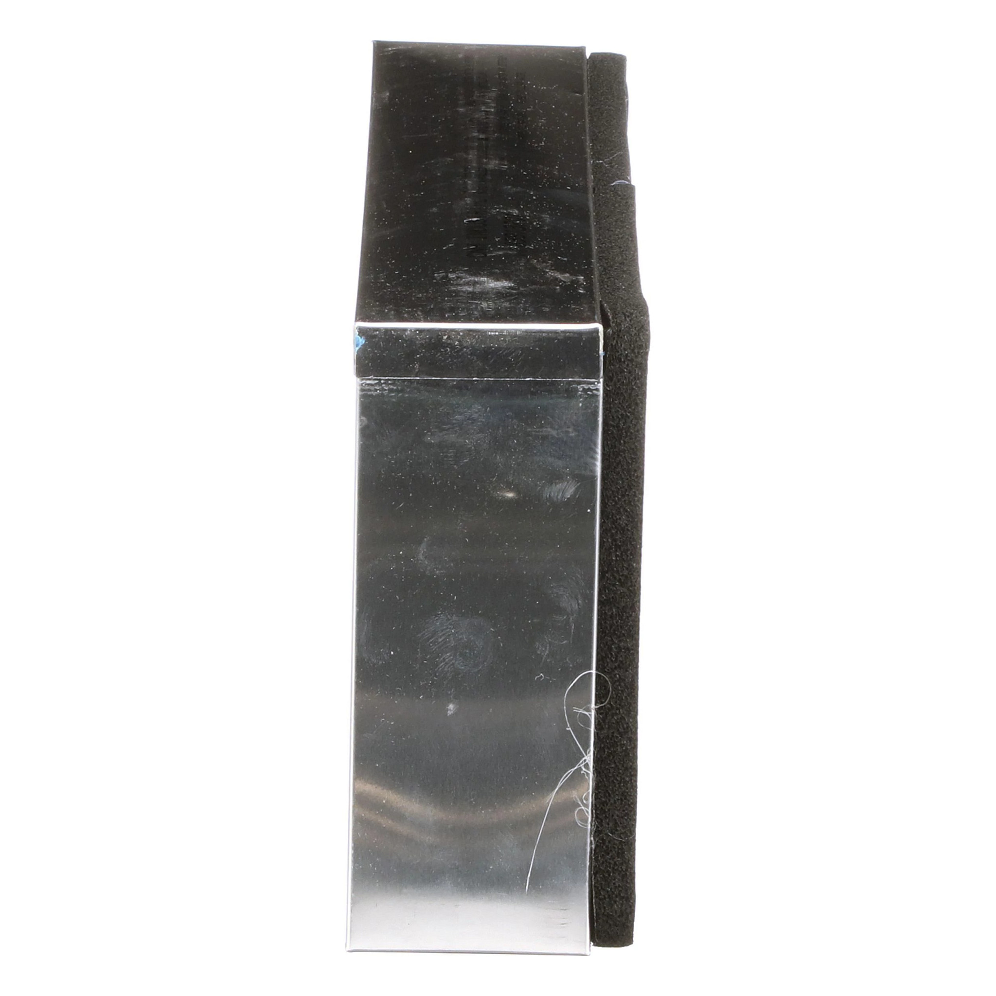 FILTRE DE LA CABINE | NEWHOLLANDAG | CA | FR