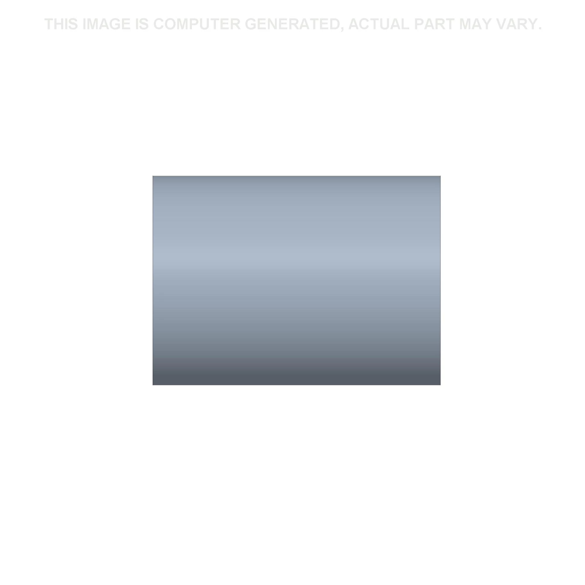 ENTRETOISE | CASEIH | FR | FR