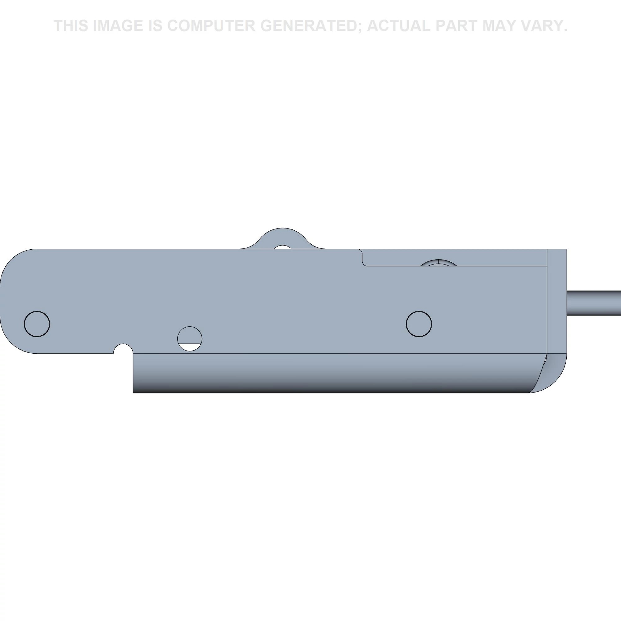 SUPPORT | STEYR | AMEA | EN