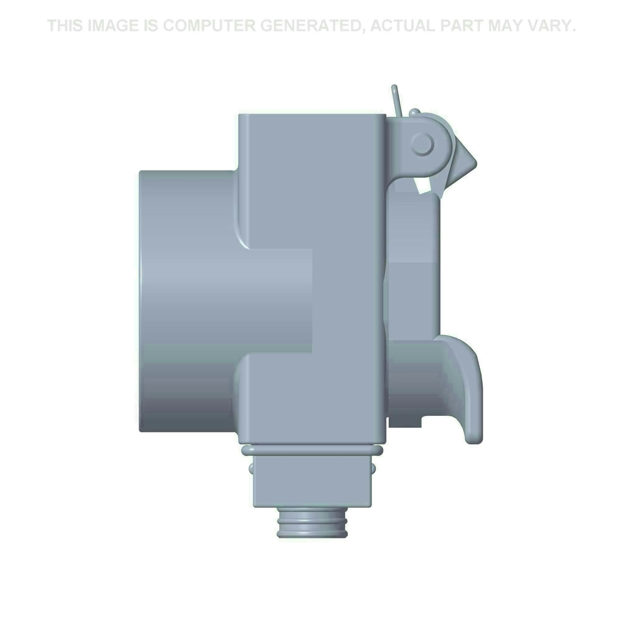 DUST CAP | CASEIH | GB | EN