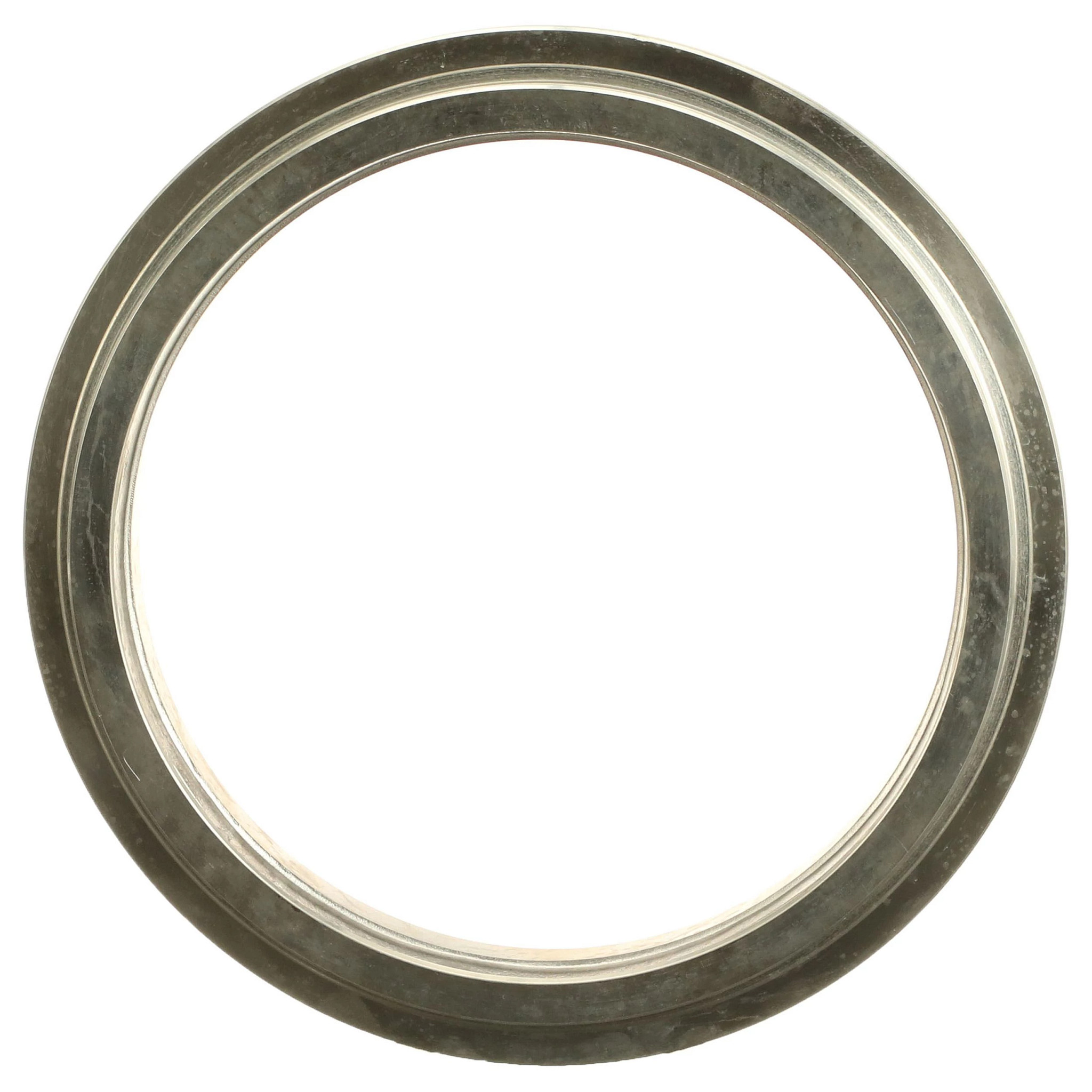 PISTON | NEWHOLLANDAG | CA | FR