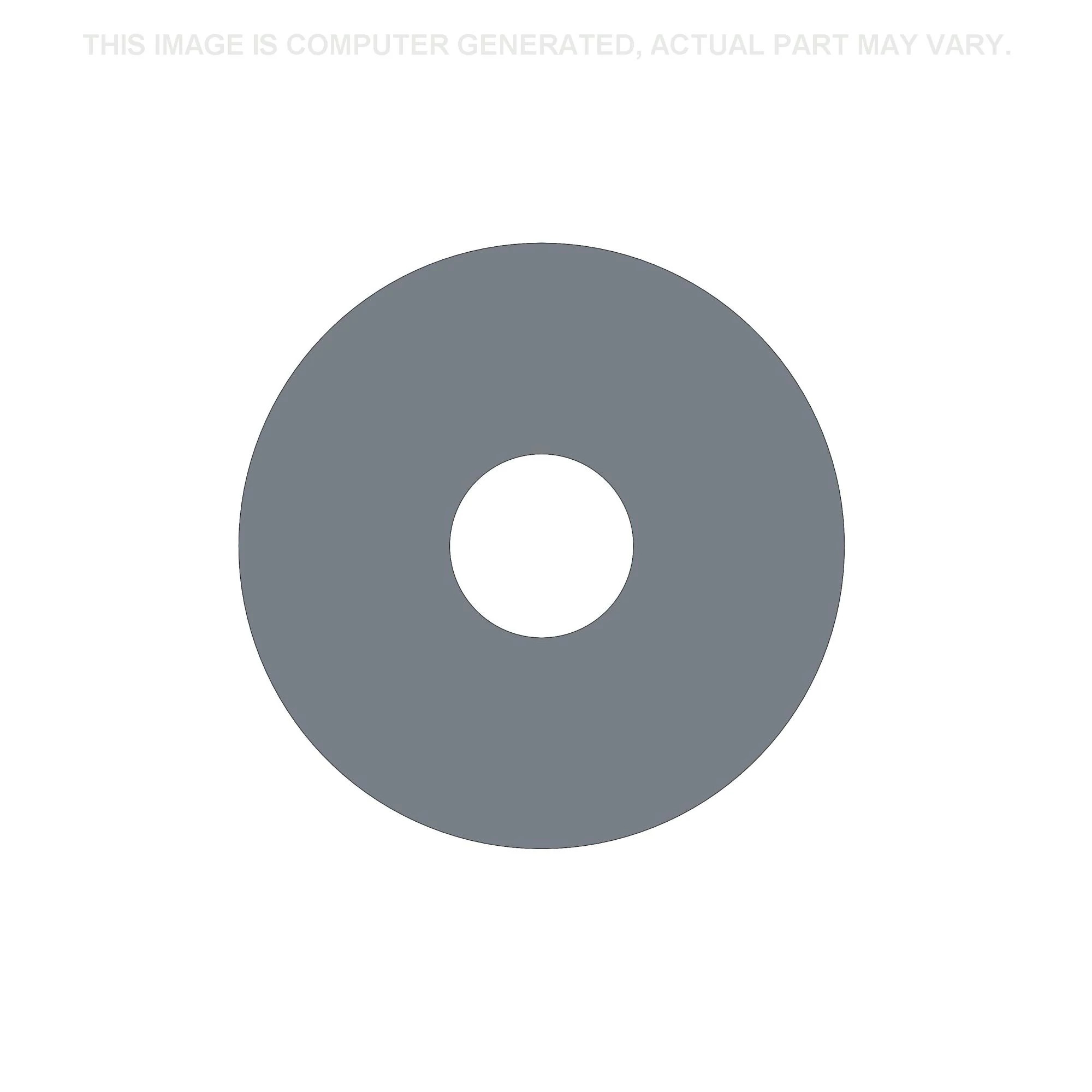 ARANDELA | CASECE | EU | IT