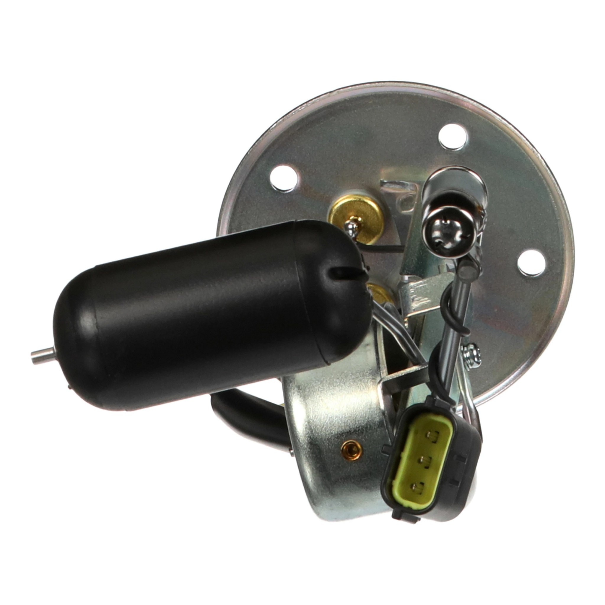 SENSOR | NEWHOLLANDAG | EU | EN