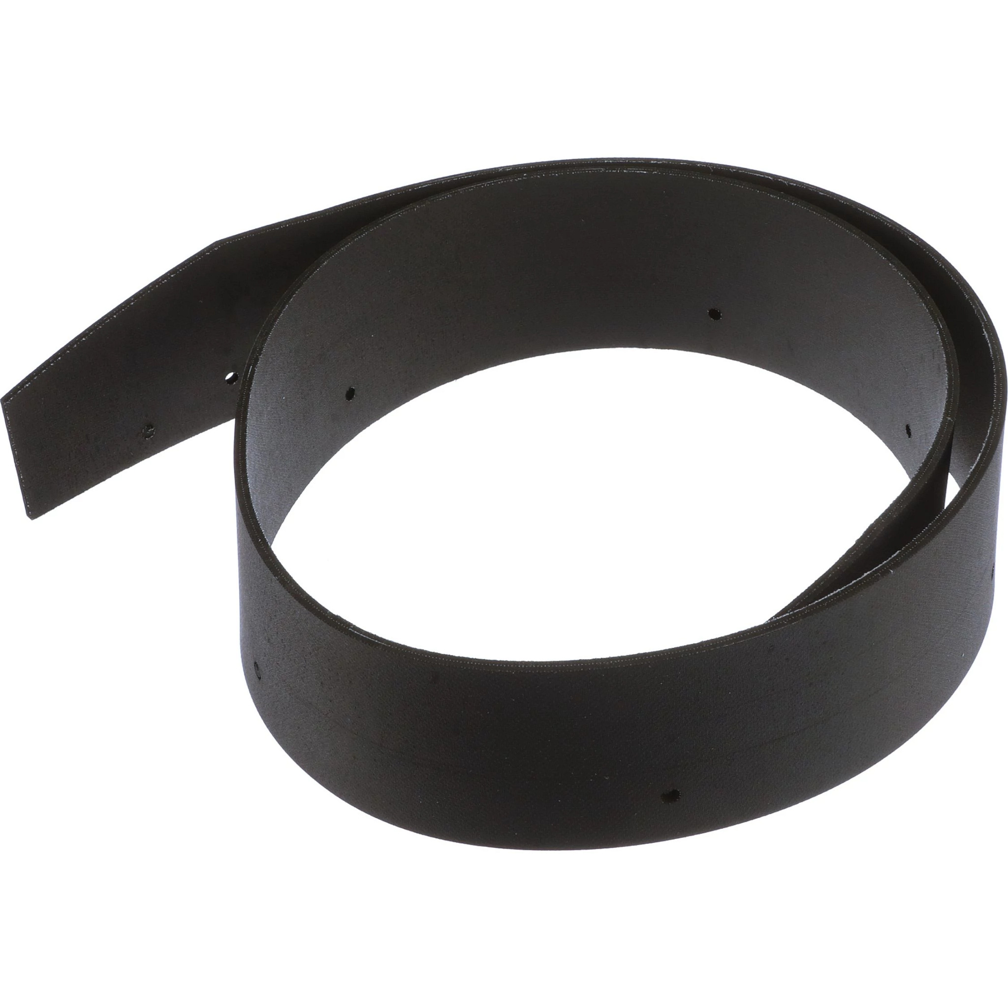 SEAL PROTECTION | NEWHOLLANDAG | US | EN