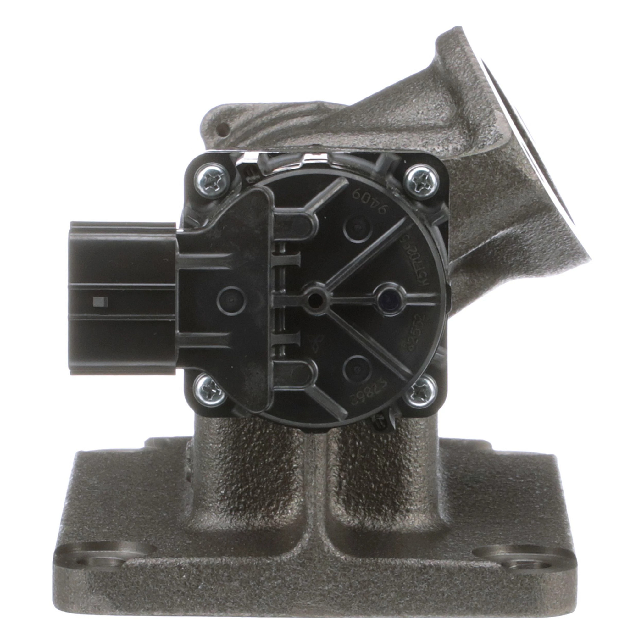 SOUPAPE | CASECE | CA | FR