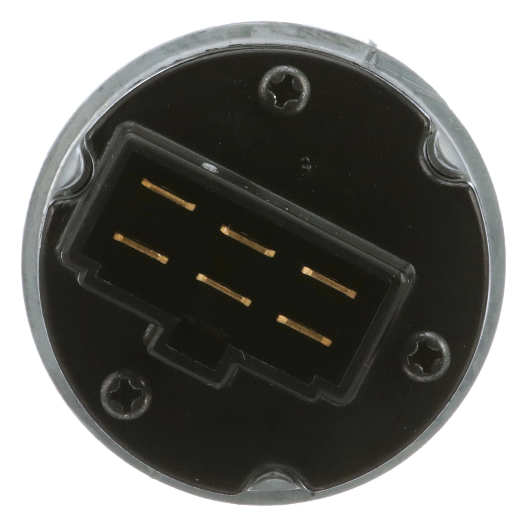 Interruptor de ignição