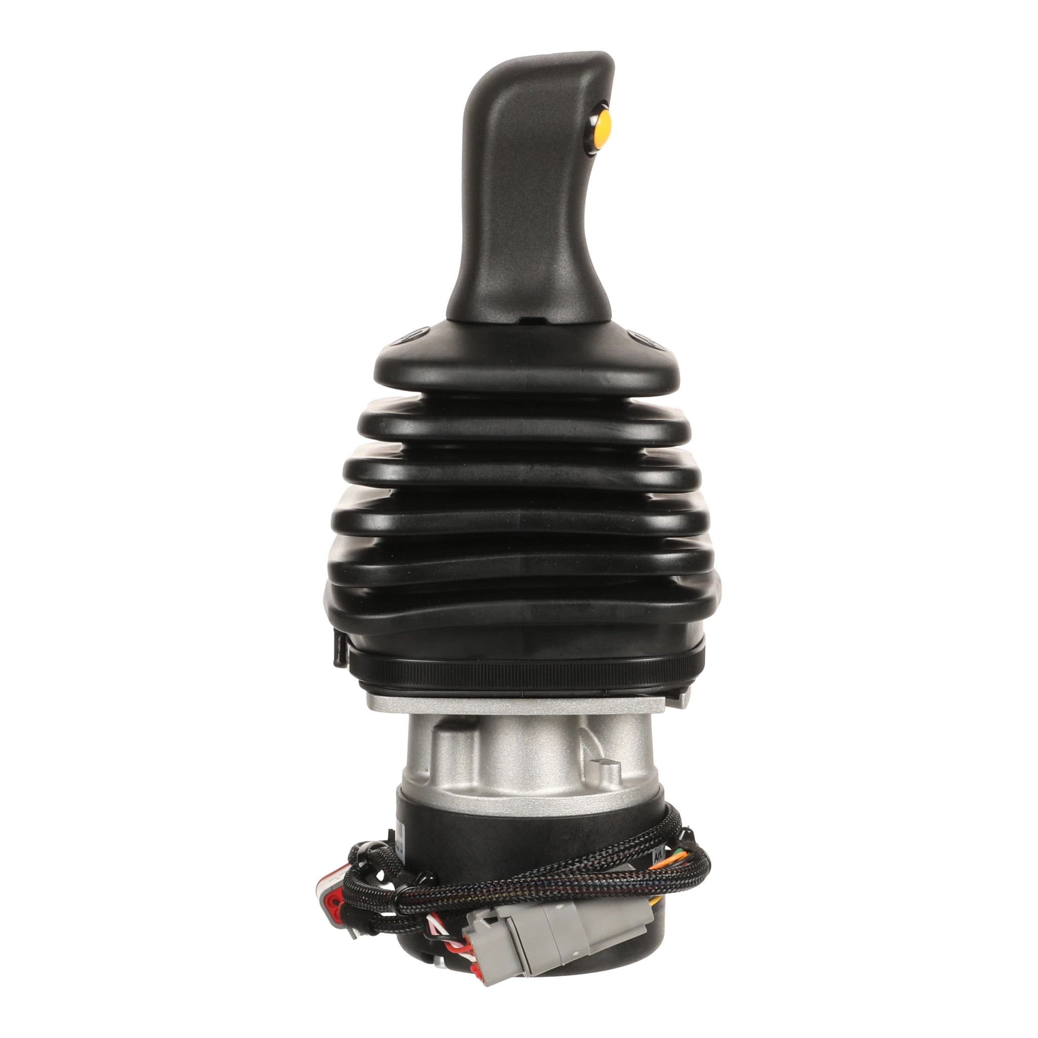 JOYSTICK | CASECE | US | EN
