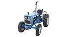 LOADER - 1600 TRACTOR | NEWHOLLANDAG | US | EN