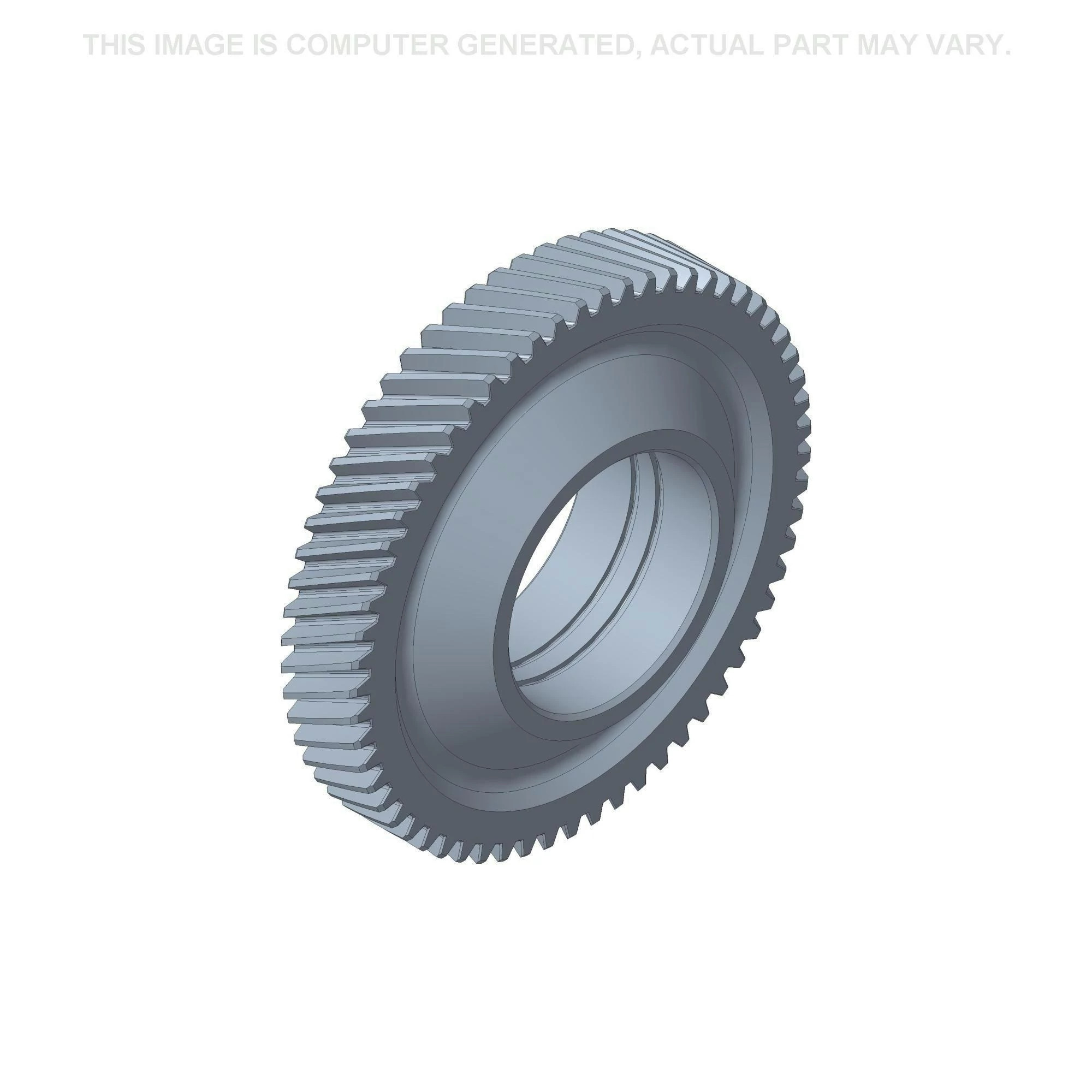IDLER GEAR | NEWHOLLANDAG | US | EN