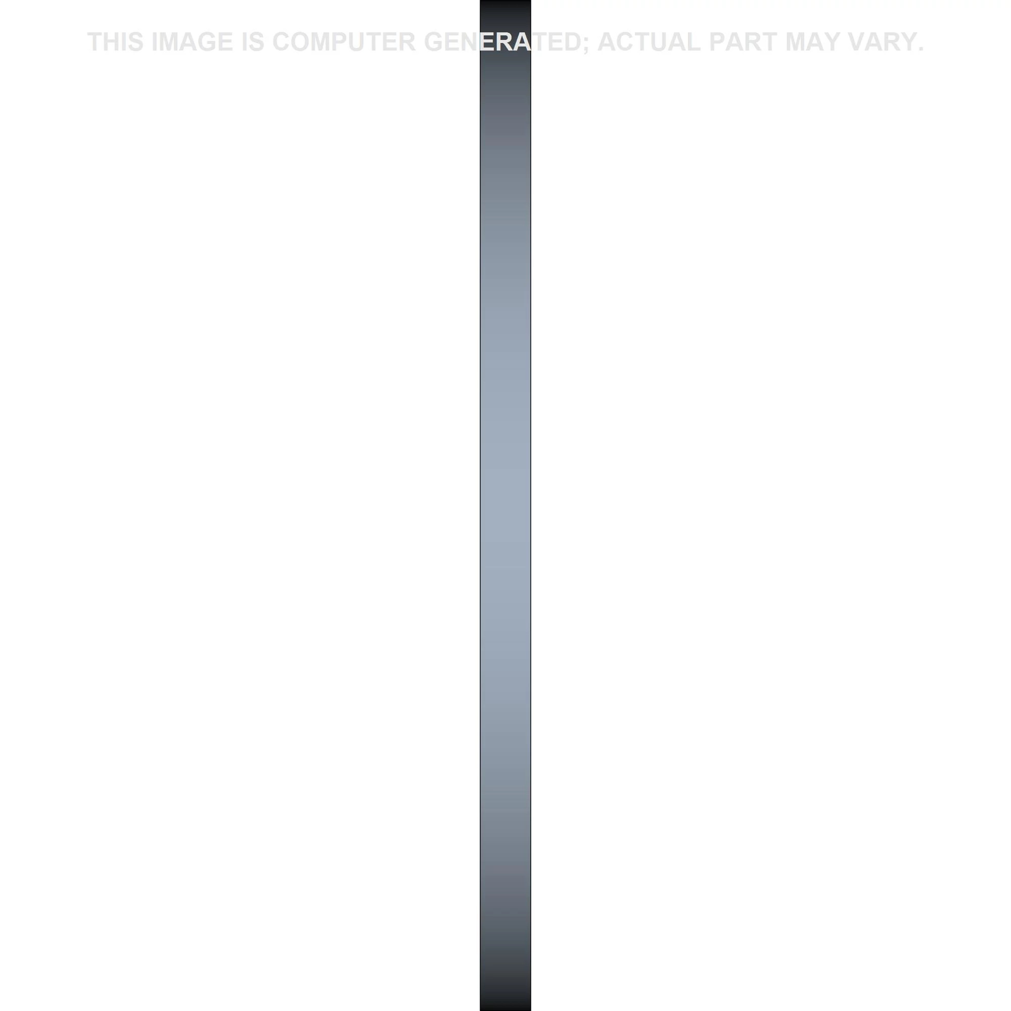 WASHER | CASEIH | AMEA | EN