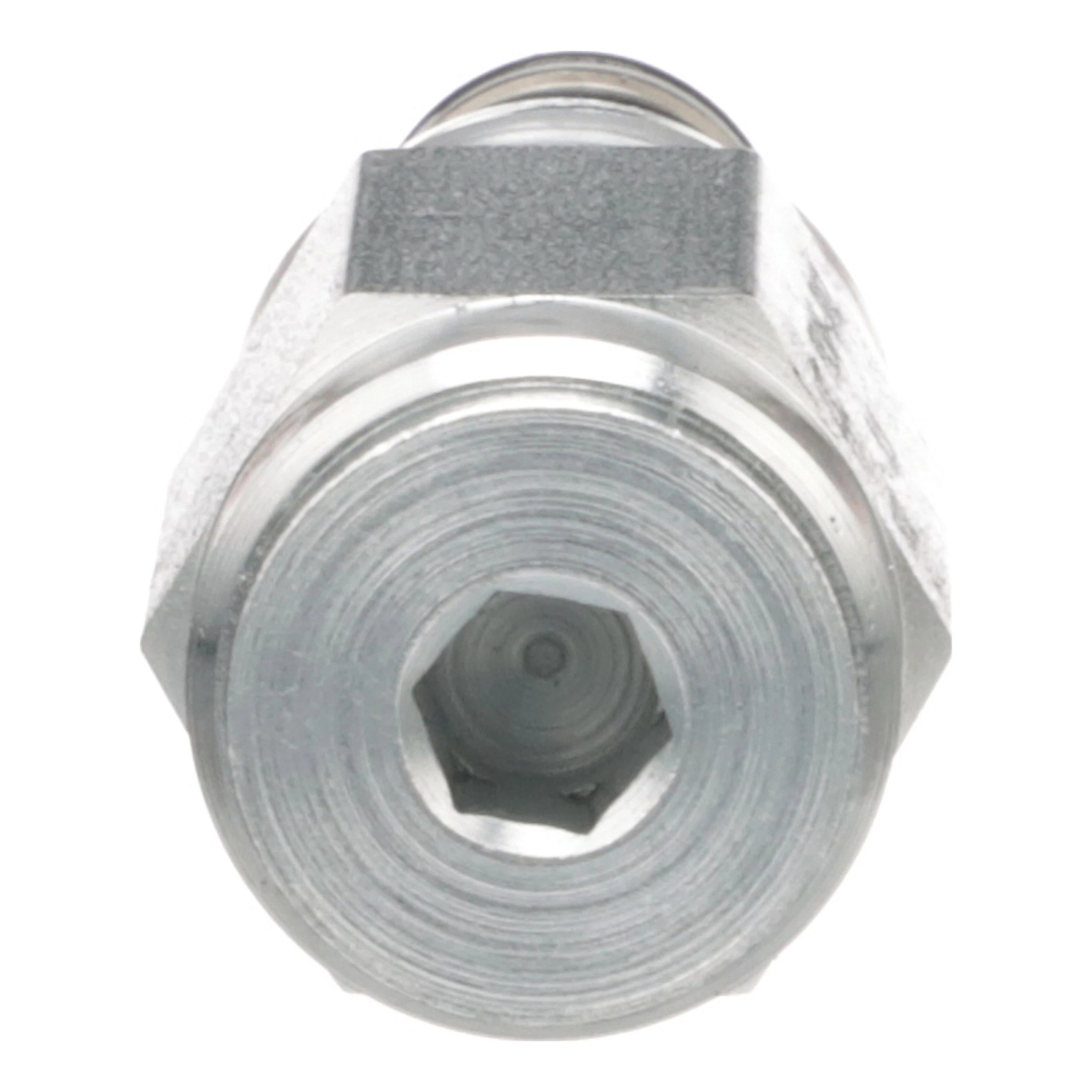 VALVE | CASECE | CA | EN