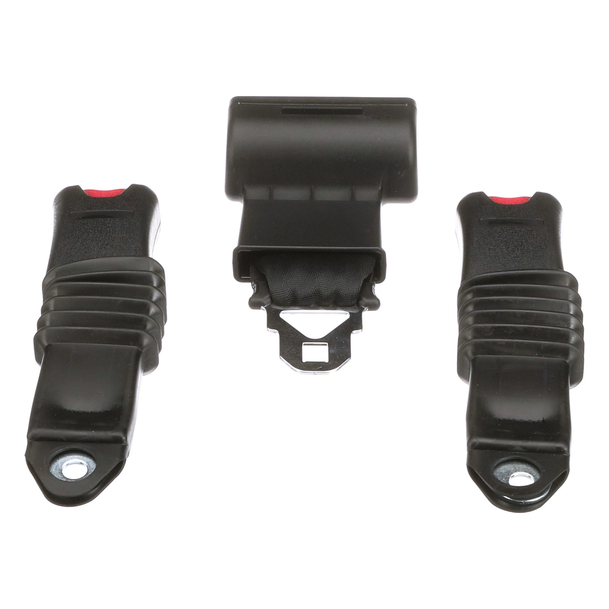 CINTURON SEGURIDA | NEWHOLLANDAG | ES | ES