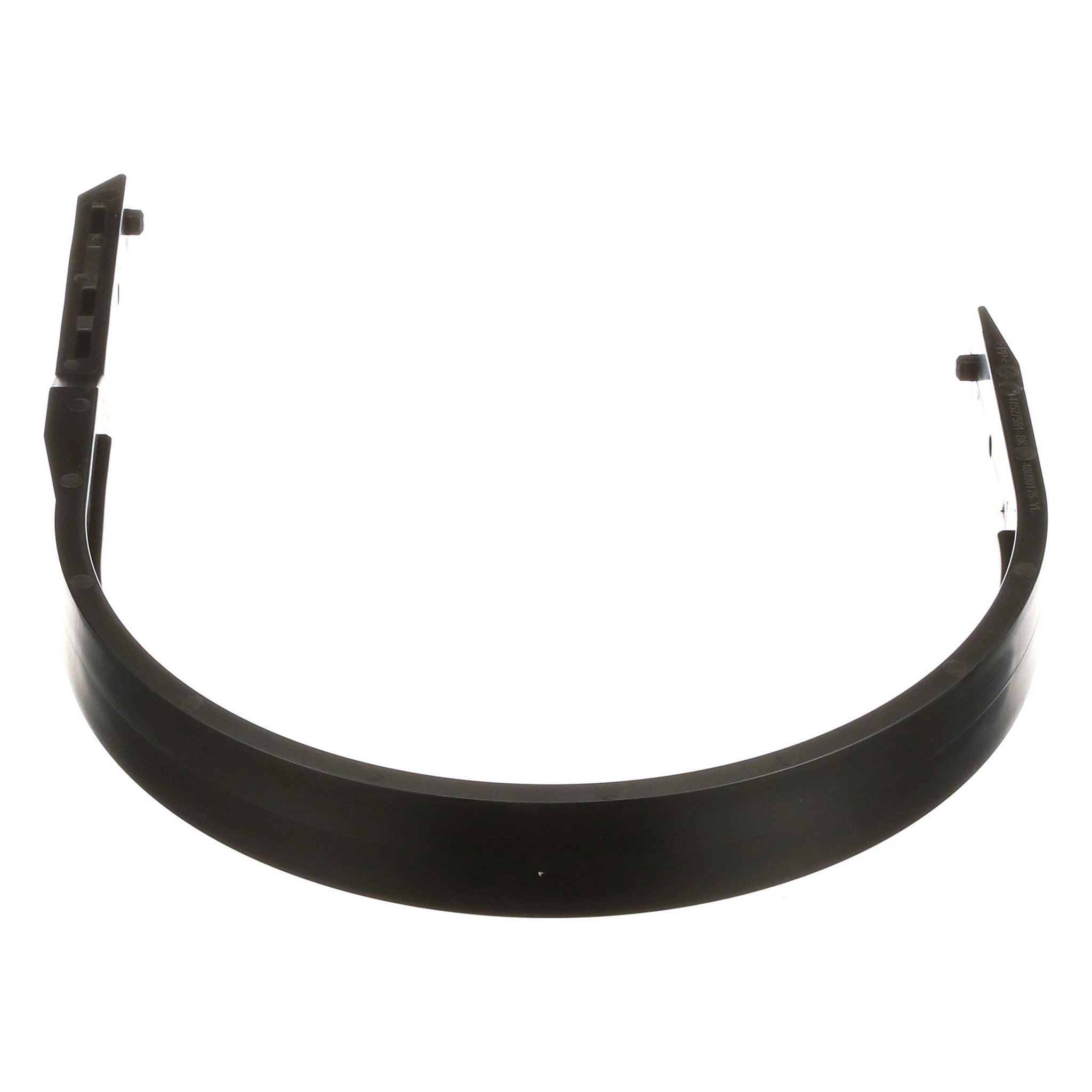 GUARD | CASEIH | EU | ES