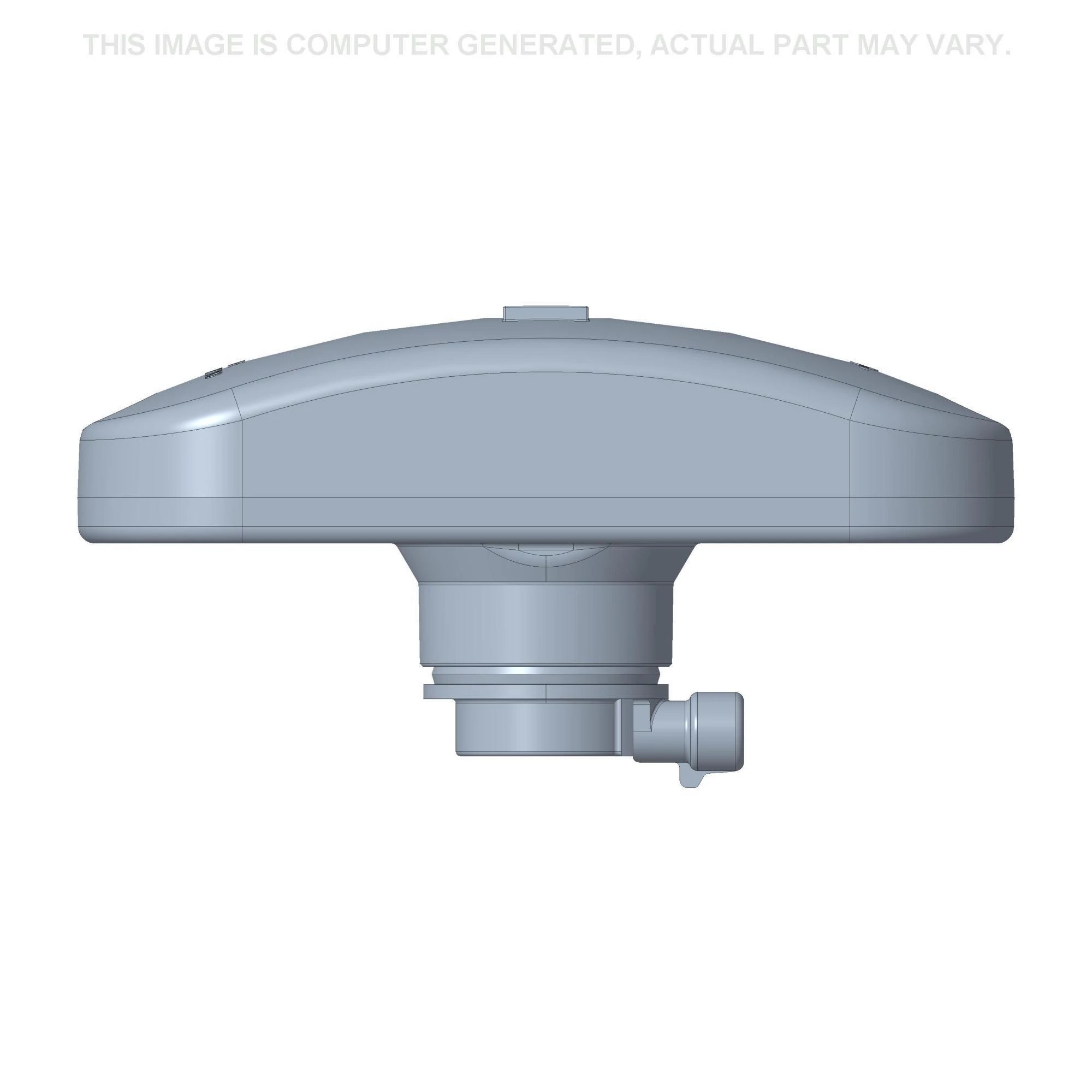 LEUCHTE | NEWHOLLANDAG | EU | DE