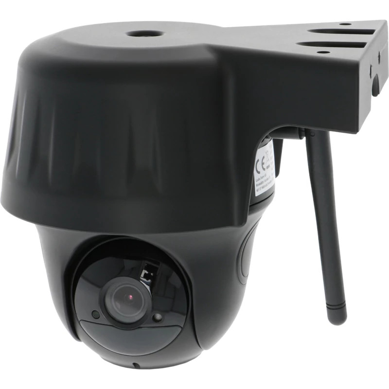 Farmcam 360s | NEWHOLLANDAG | GB | EN