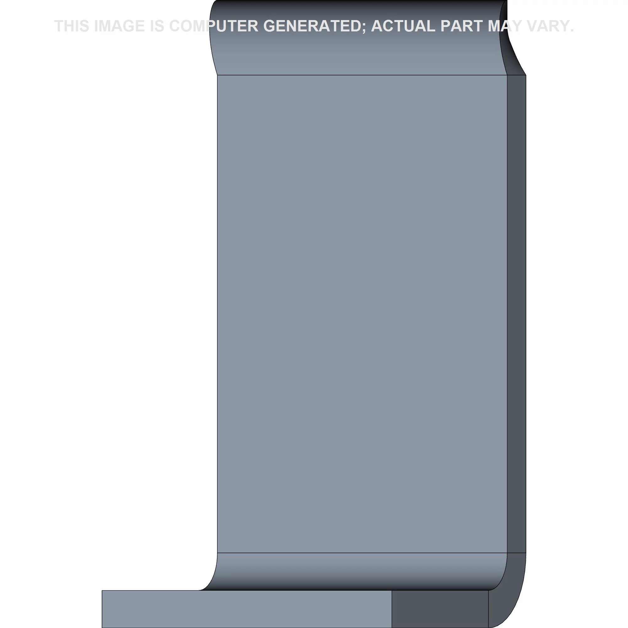 BRACKET | NEWHOLLANDAG | AU | EN