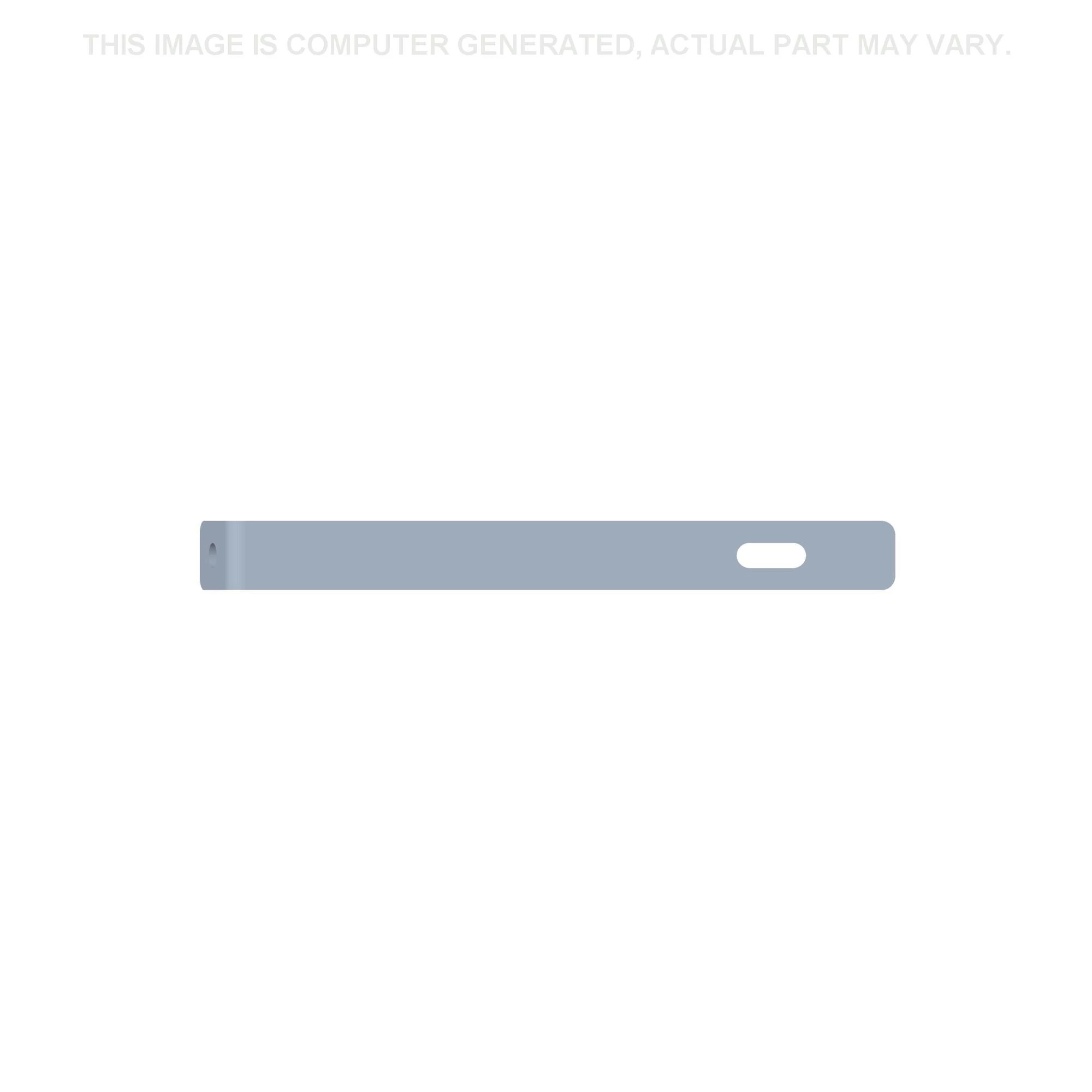 SUPPORT | CASECE | EU | EN