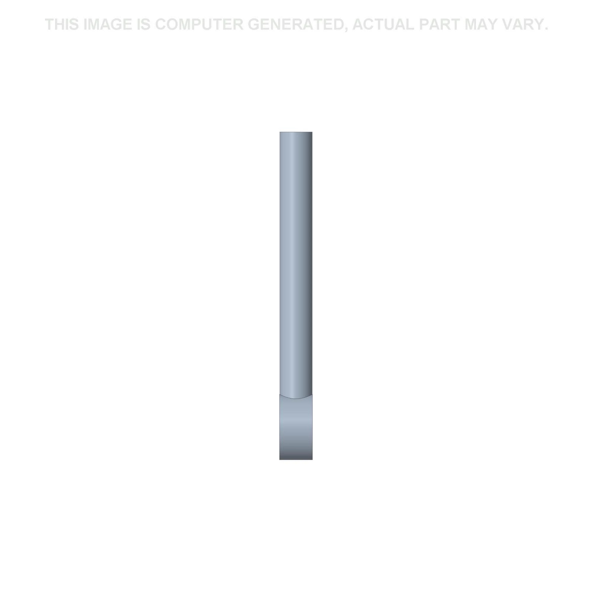 PINO ELÁSTICO | NEWHOLLANDAG | EU | ES