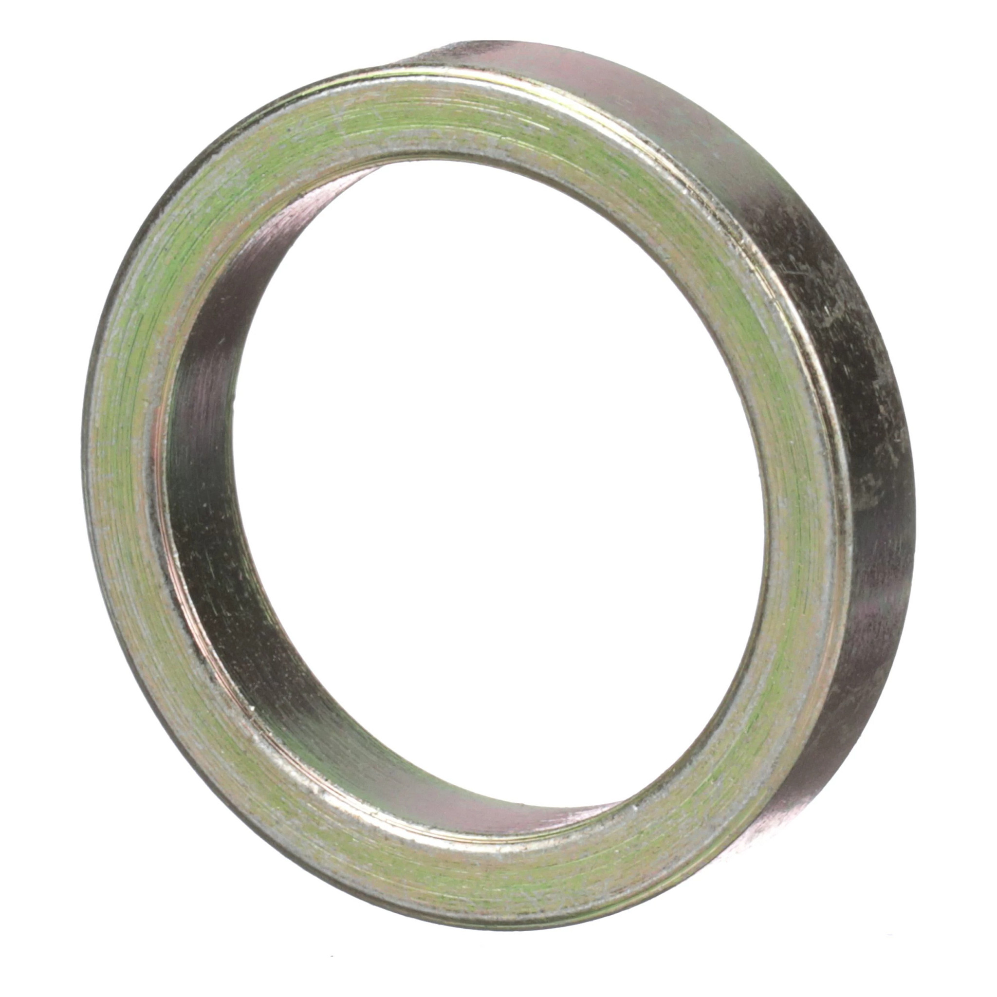 SPACER | CASECE | US | EN