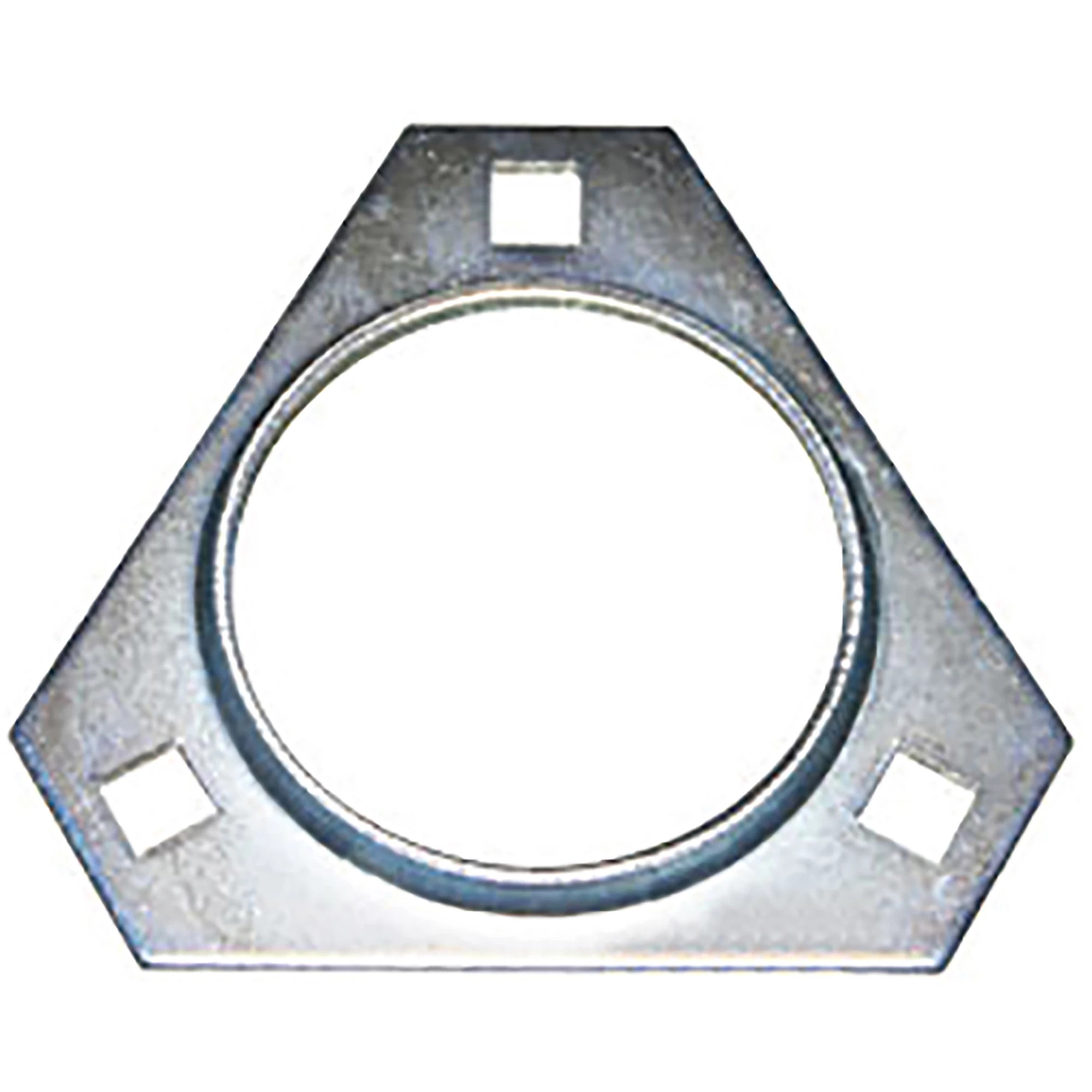 Flange Half Bearing - 3-Bolt | NEWHOLLANDCE | CA | EN