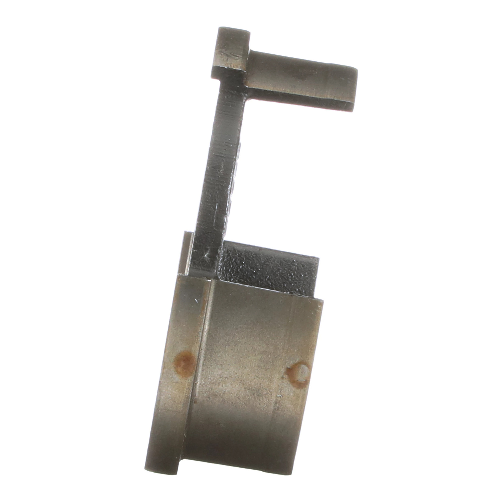 FLANGE | CASECE | CA | EN