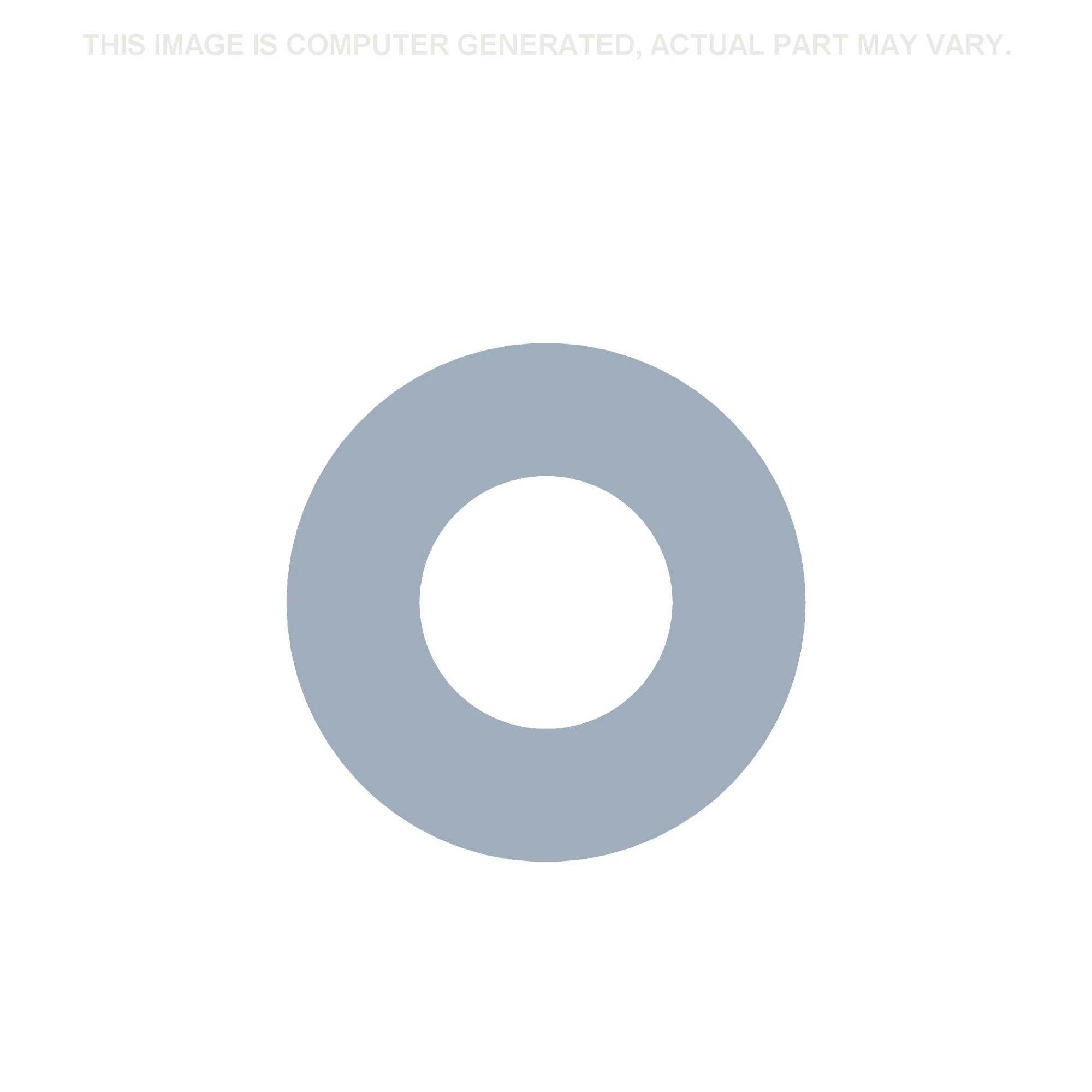 HOSE | NEWHOLLANDAG | GB | EN