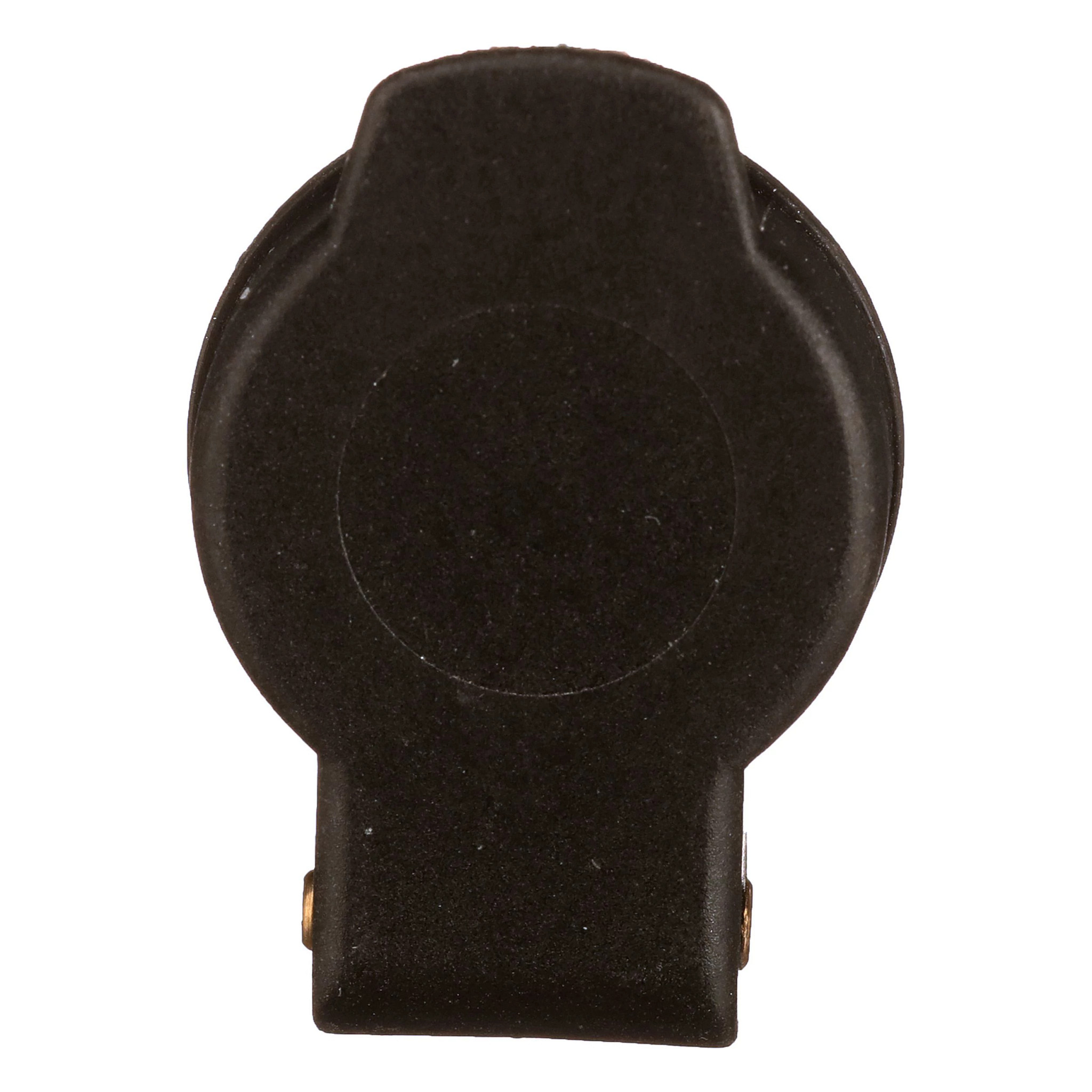 LAMP SOCKET | CASECE | CA | EN