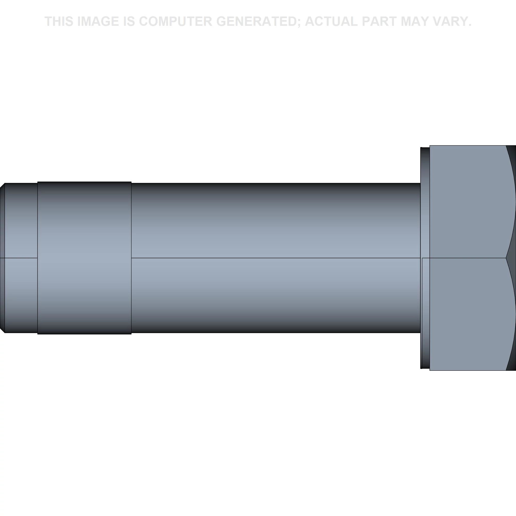 BOLT | NEWHOLLANDCE | EU | DE
