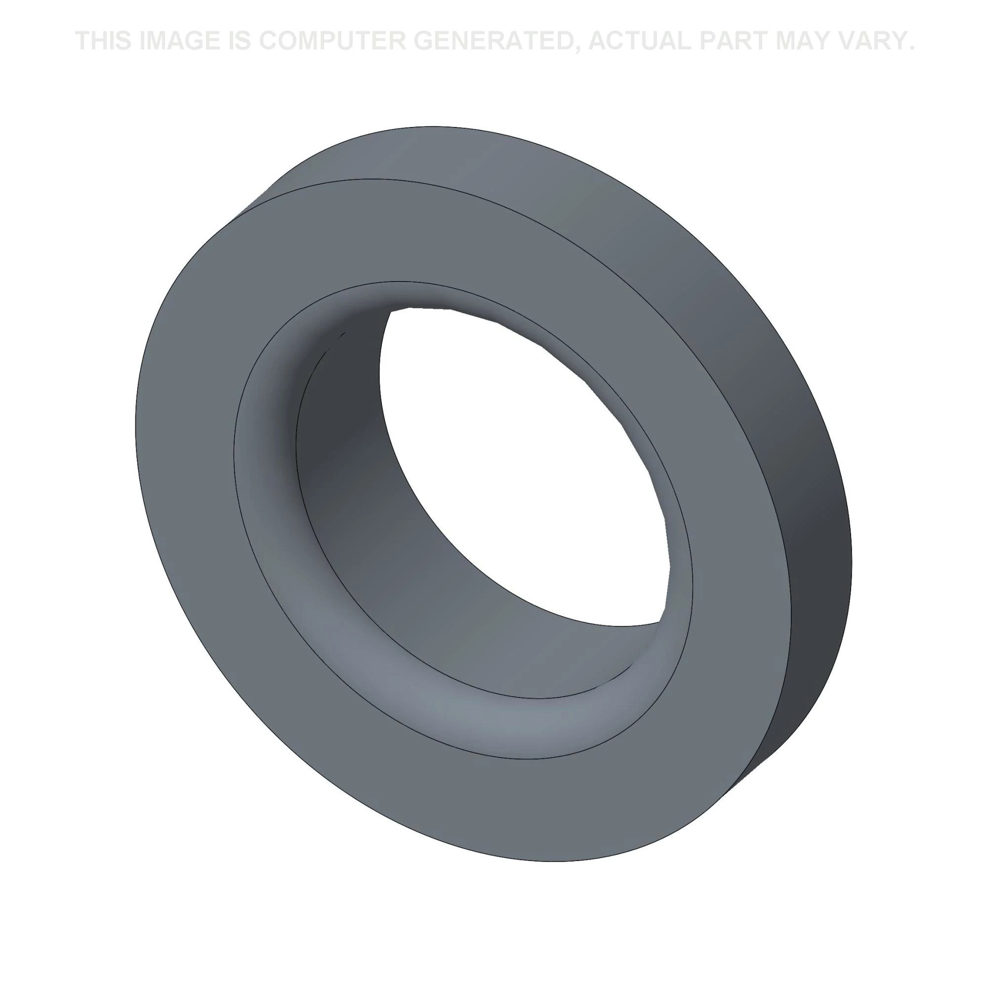 ENTRETOISE | NEWHOLLANDAG | CA | FR