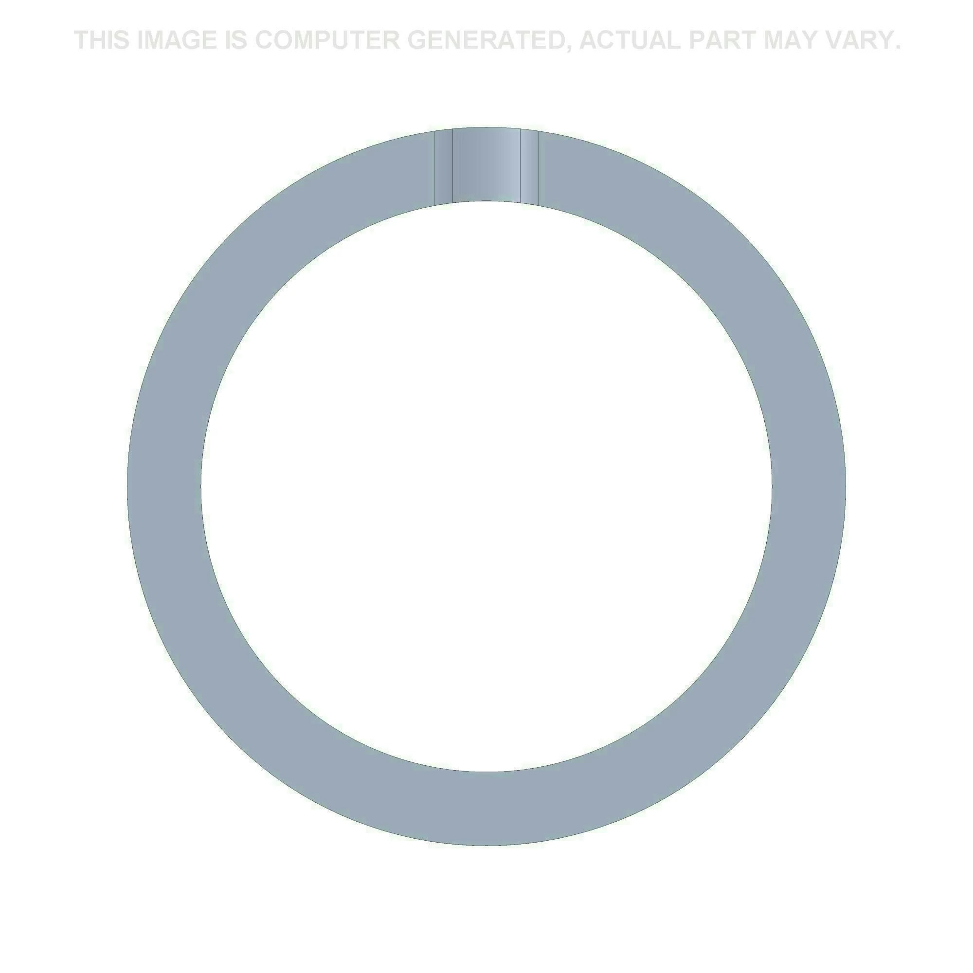 RING | CASECE | AMEA | EN