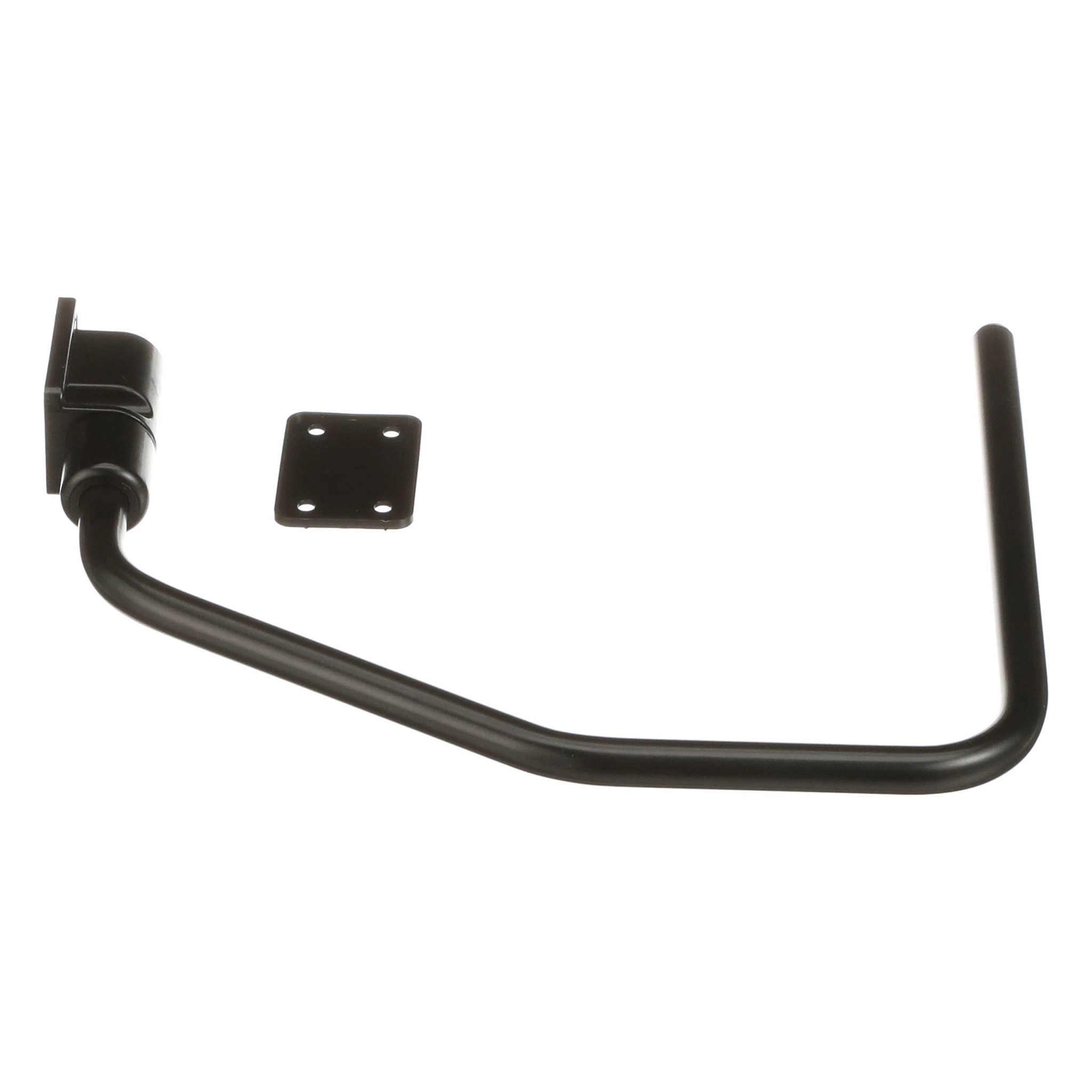 BRAS DE RETROVISEUR | CASECE | AMEA | FR