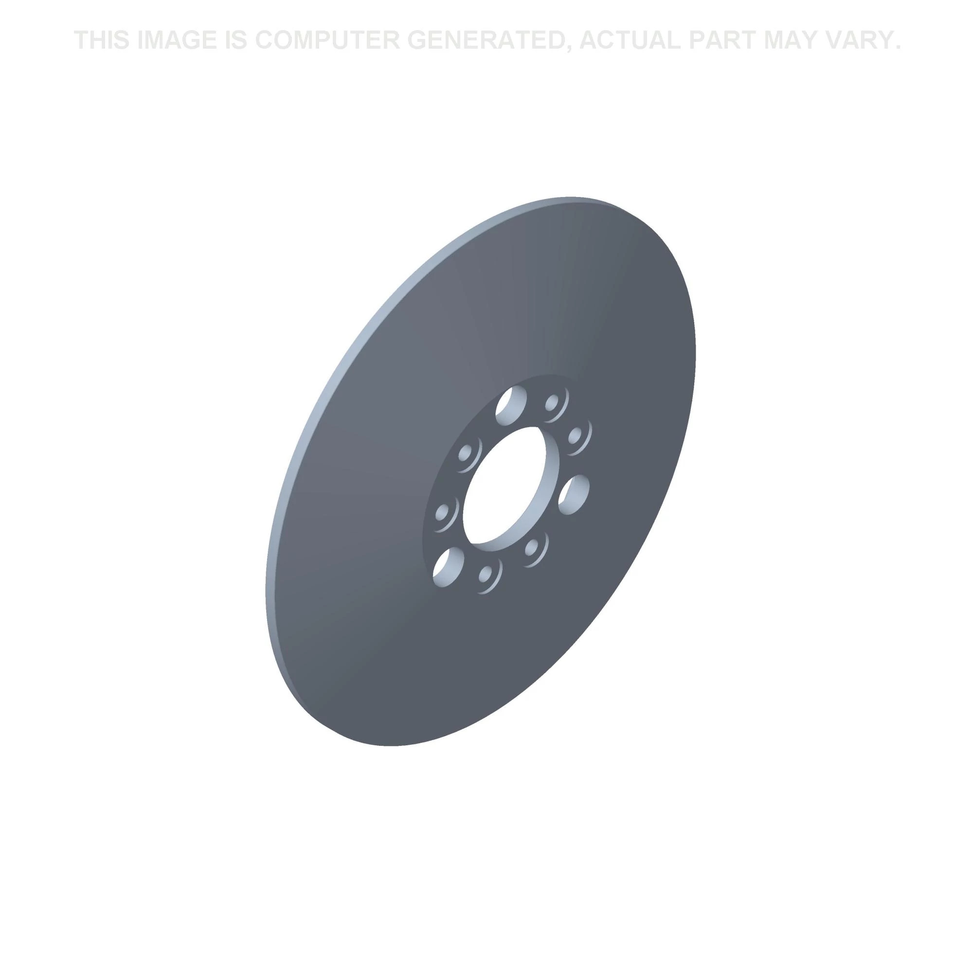 SEMIPULEGGIA | NEWHOLLANDAG | IT | IT