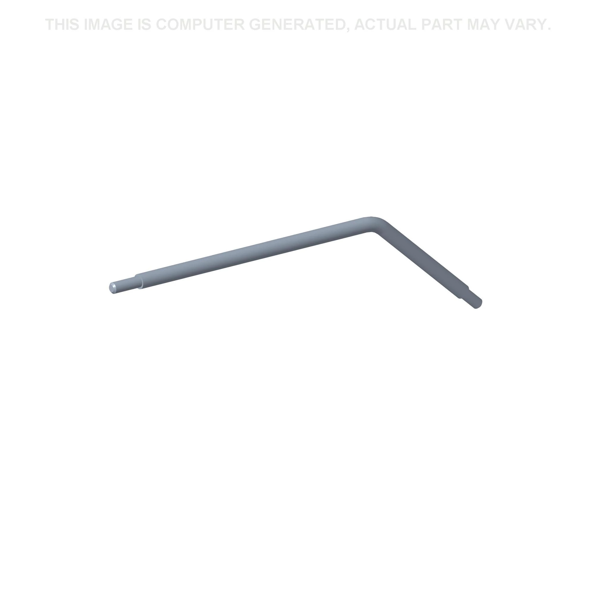 LEVER | CASEIH | US | EN