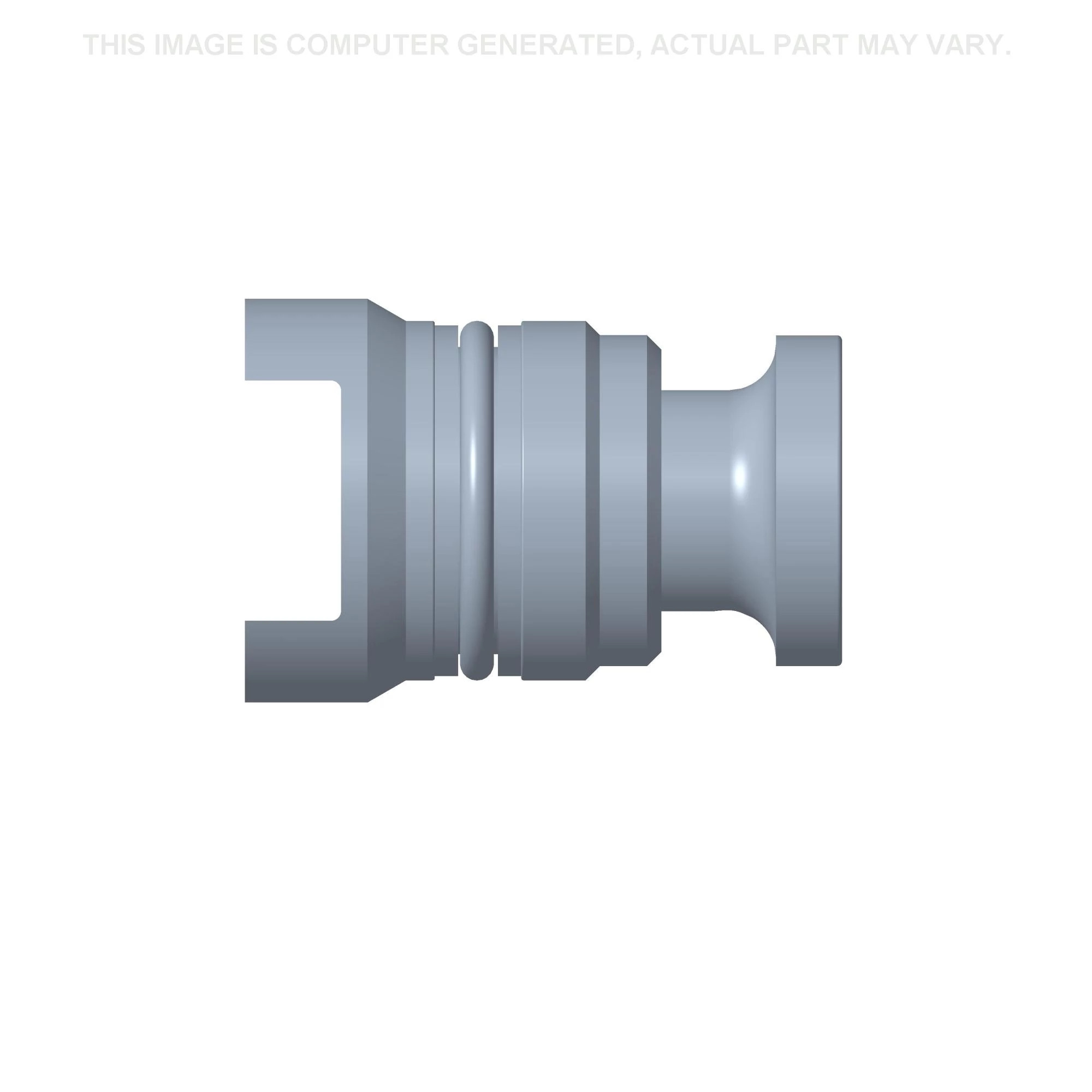 VALVE, CHECK | CASEIH | EU | NL