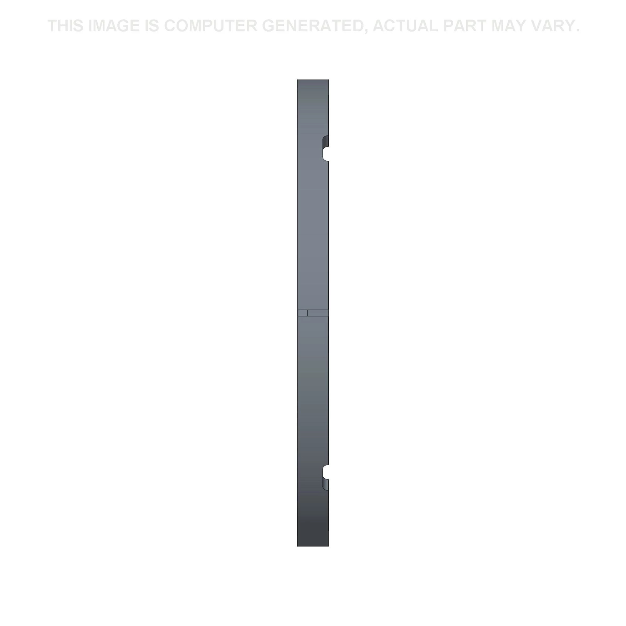 SEAL | CASEIH | NZ | EN