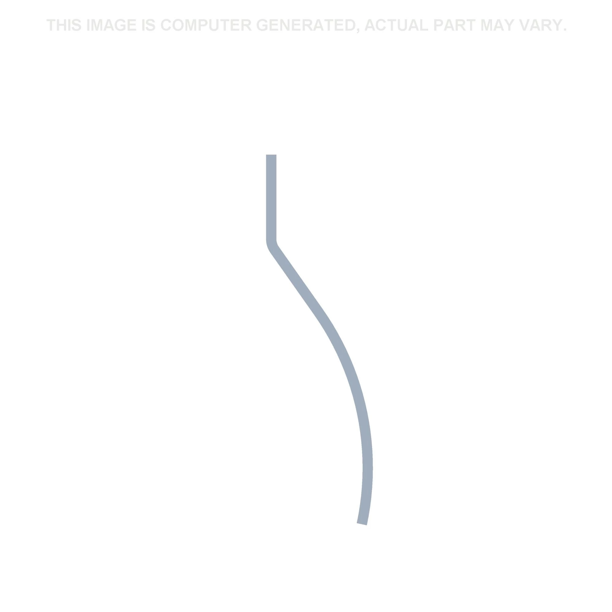 SCHUTZABDECKUNG | NEWHOLLANDAG | EU | DE