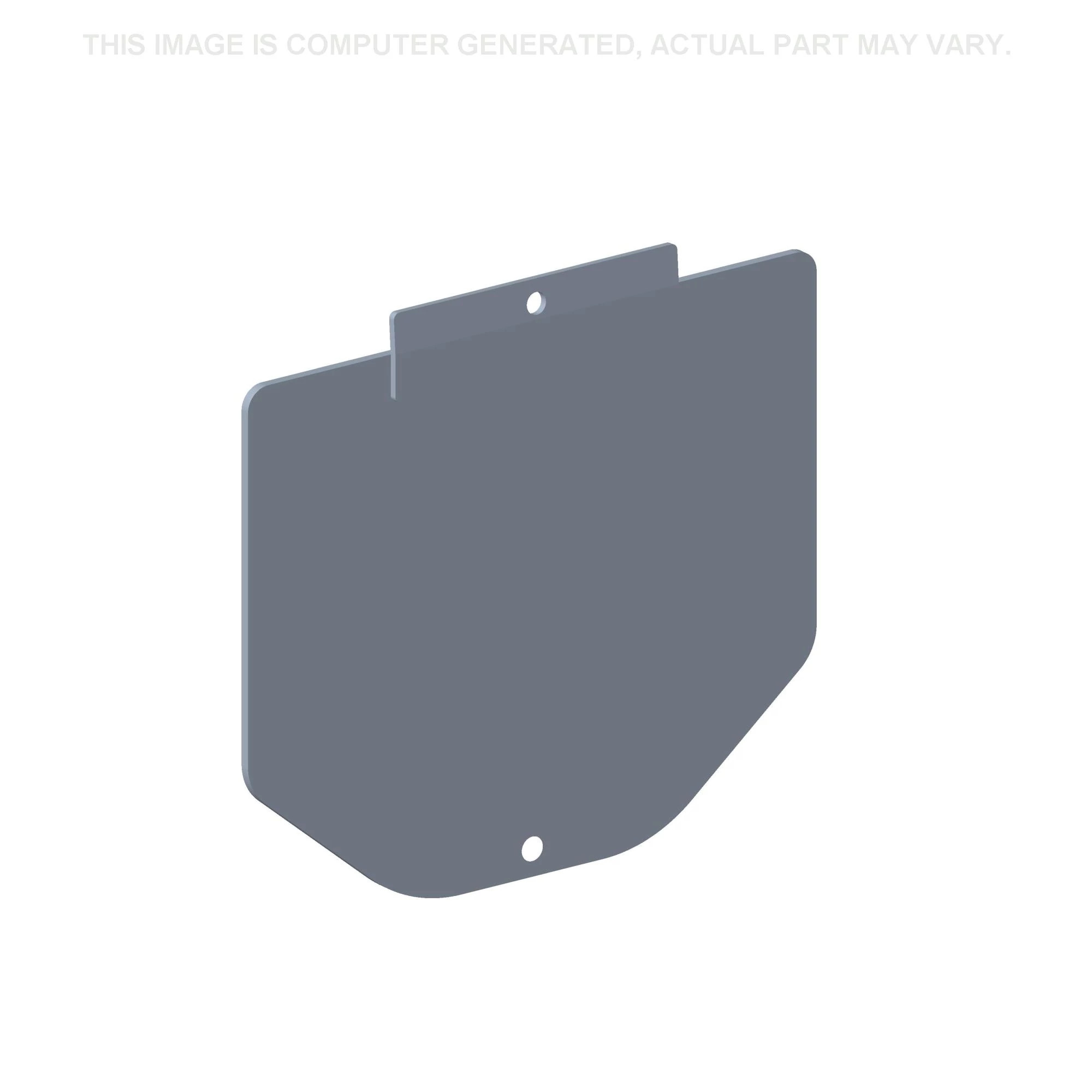 Access Cover | CASECE | US | EN